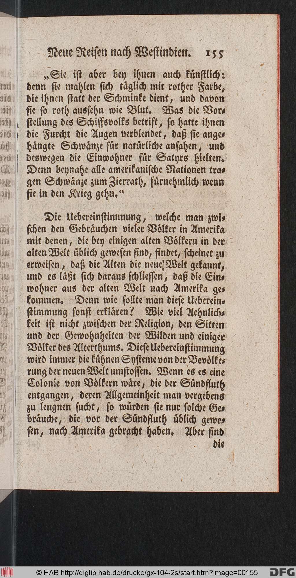 http://diglib.hab.de/drucke/gx-104-2s/00155.jpg