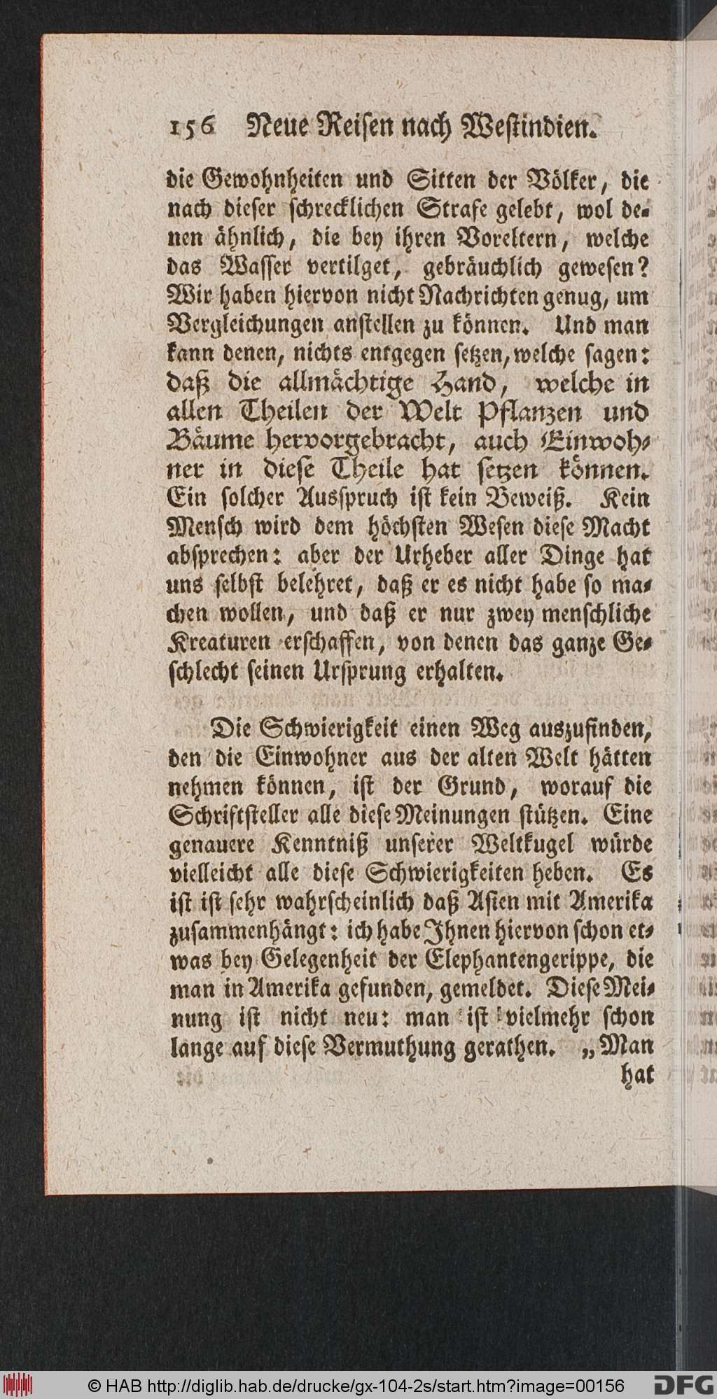 http://diglib.hab.de/drucke/gx-104-2s/00156.jpg