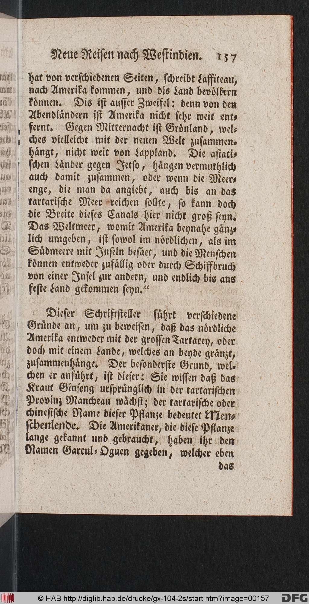 http://diglib.hab.de/drucke/gx-104-2s/00157.jpg