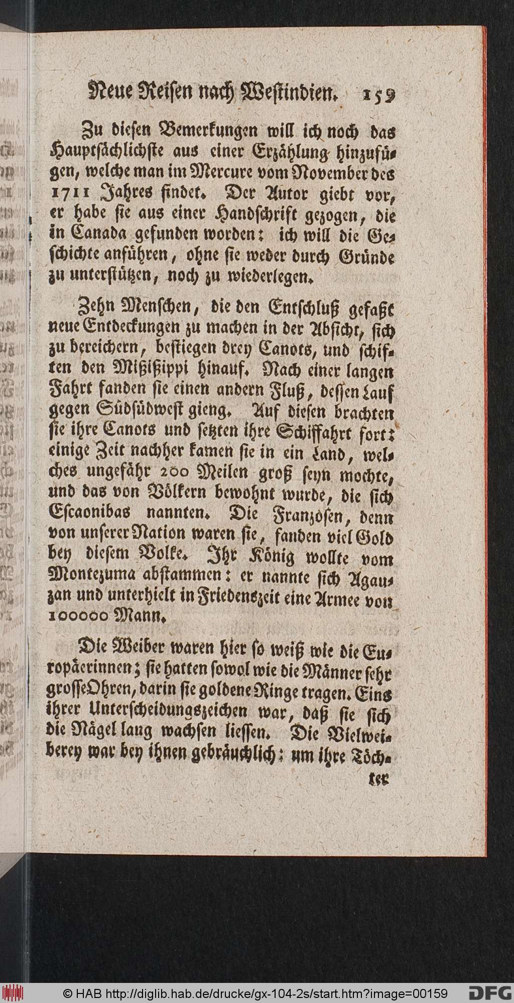 http://diglib.hab.de/drucke/gx-104-2s/00159.jpg