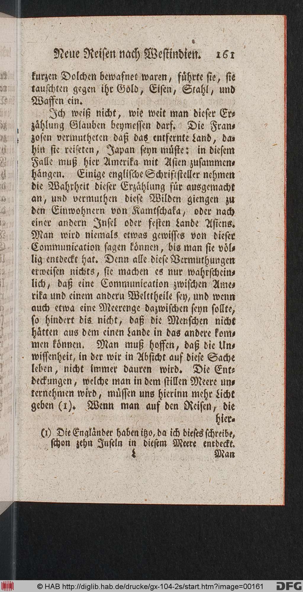 http://diglib.hab.de/drucke/gx-104-2s/00161.jpg