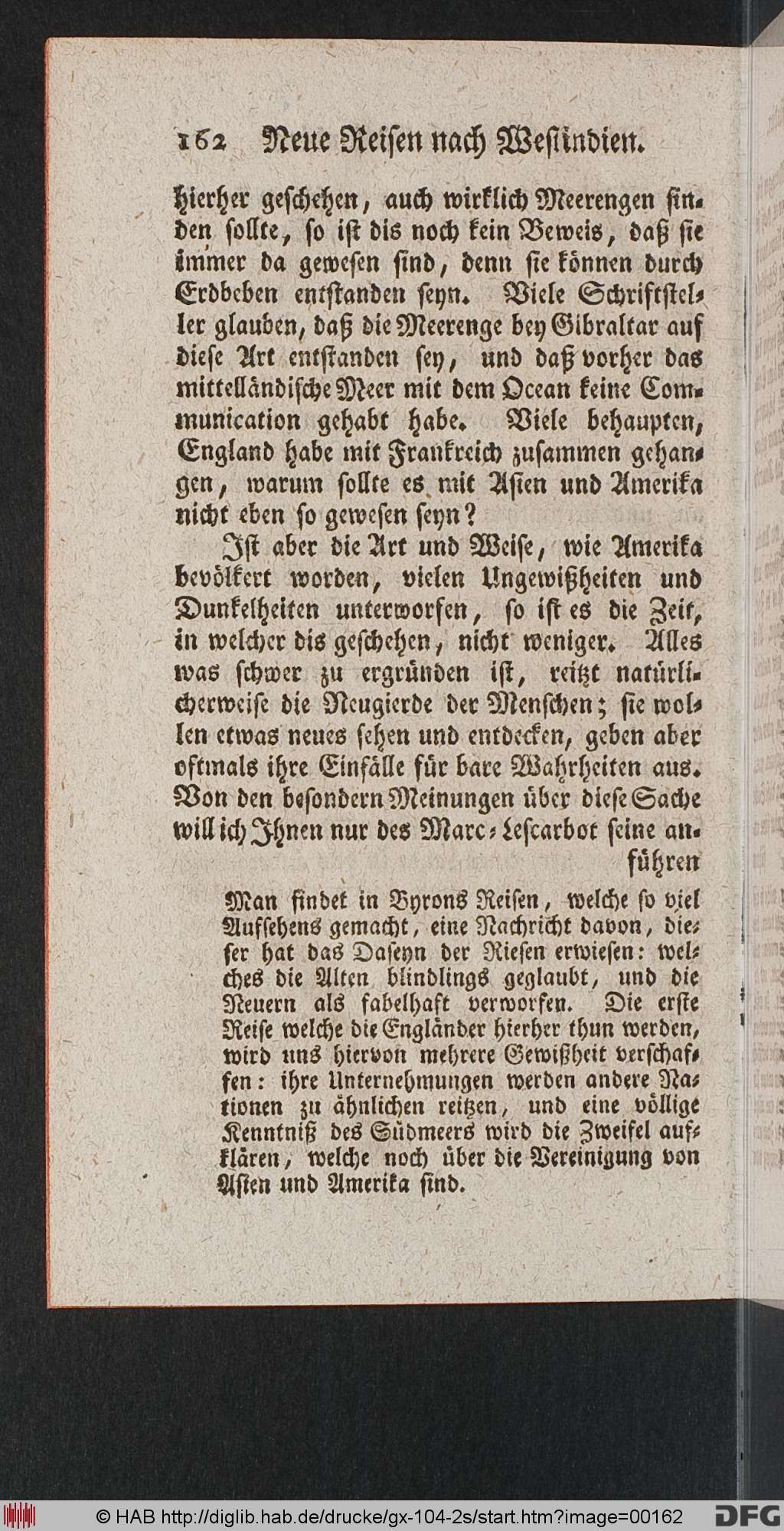 http://diglib.hab.de/drucke/gx-104-2s/00162.jpg