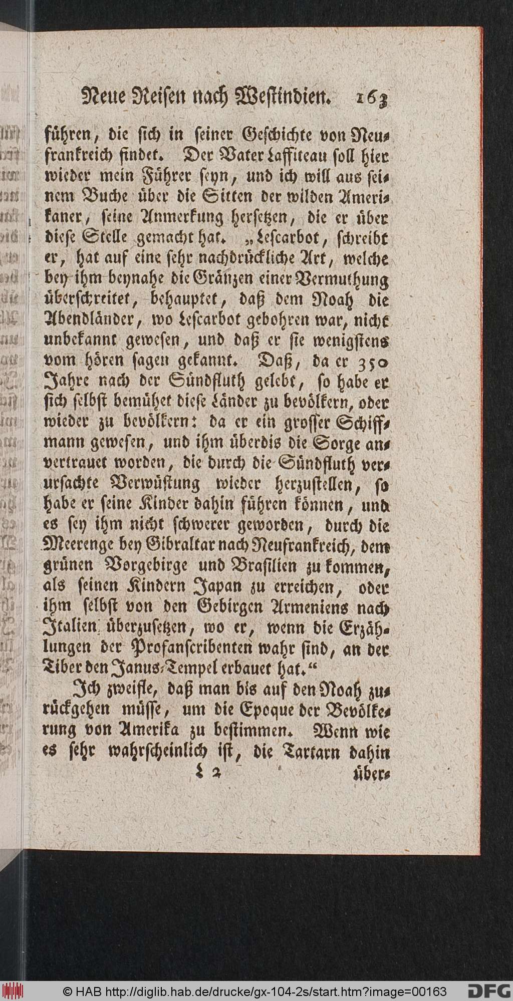 http://diglib.hab.de/drucke/gx-104-2s/00163.jpg