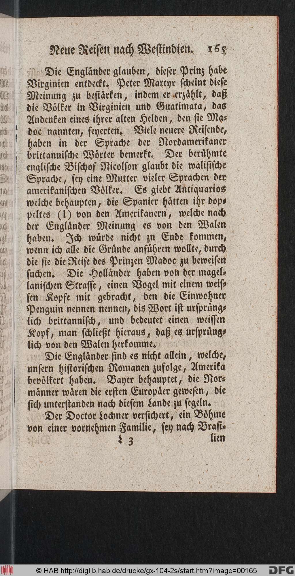 http://diglib.hab.de/drucke/gx-104-2s/00165.jpg