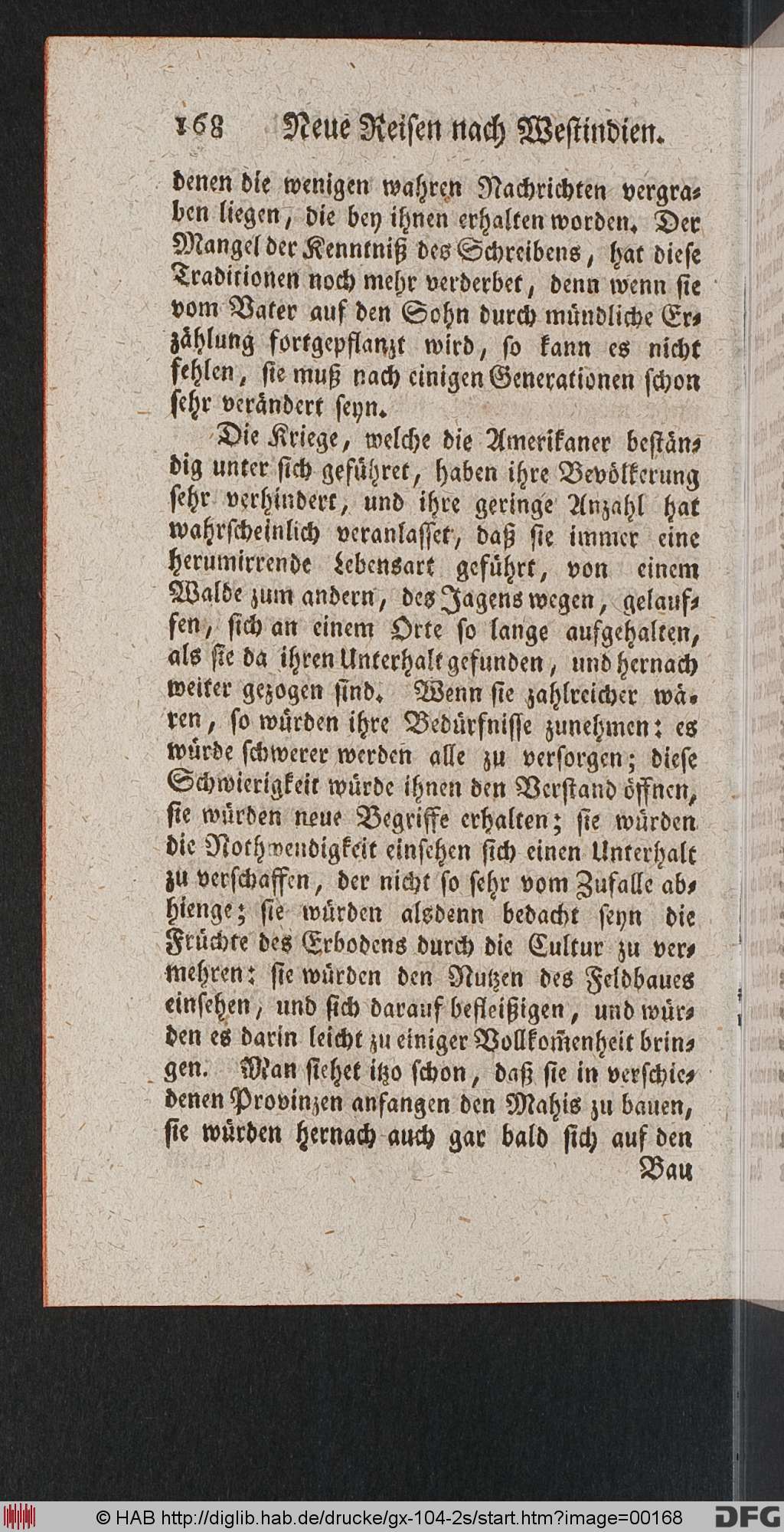 http://diglib.hab.de/drucke/gx-104-2s/00168.jpg