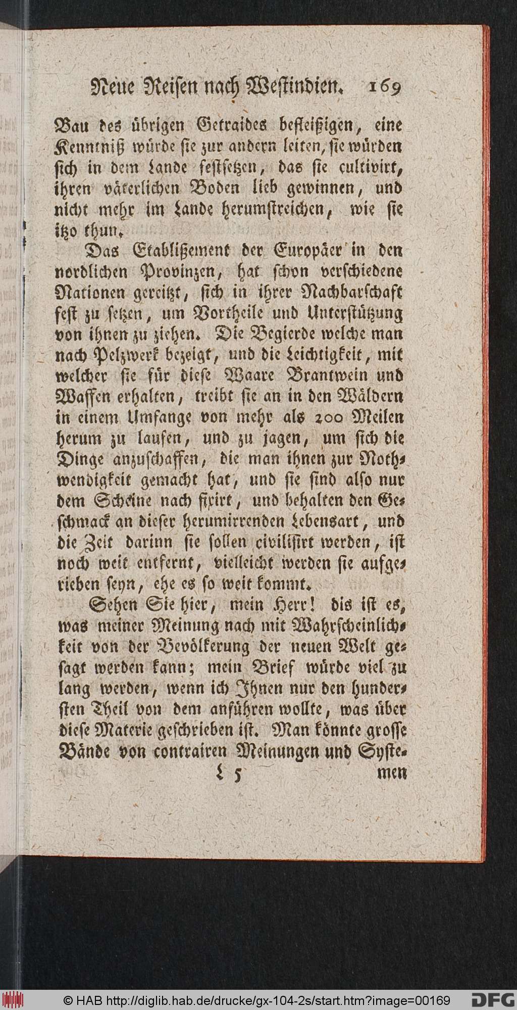 http://diglib.hab.de/drucke/gx-104-2s/00169.jpg