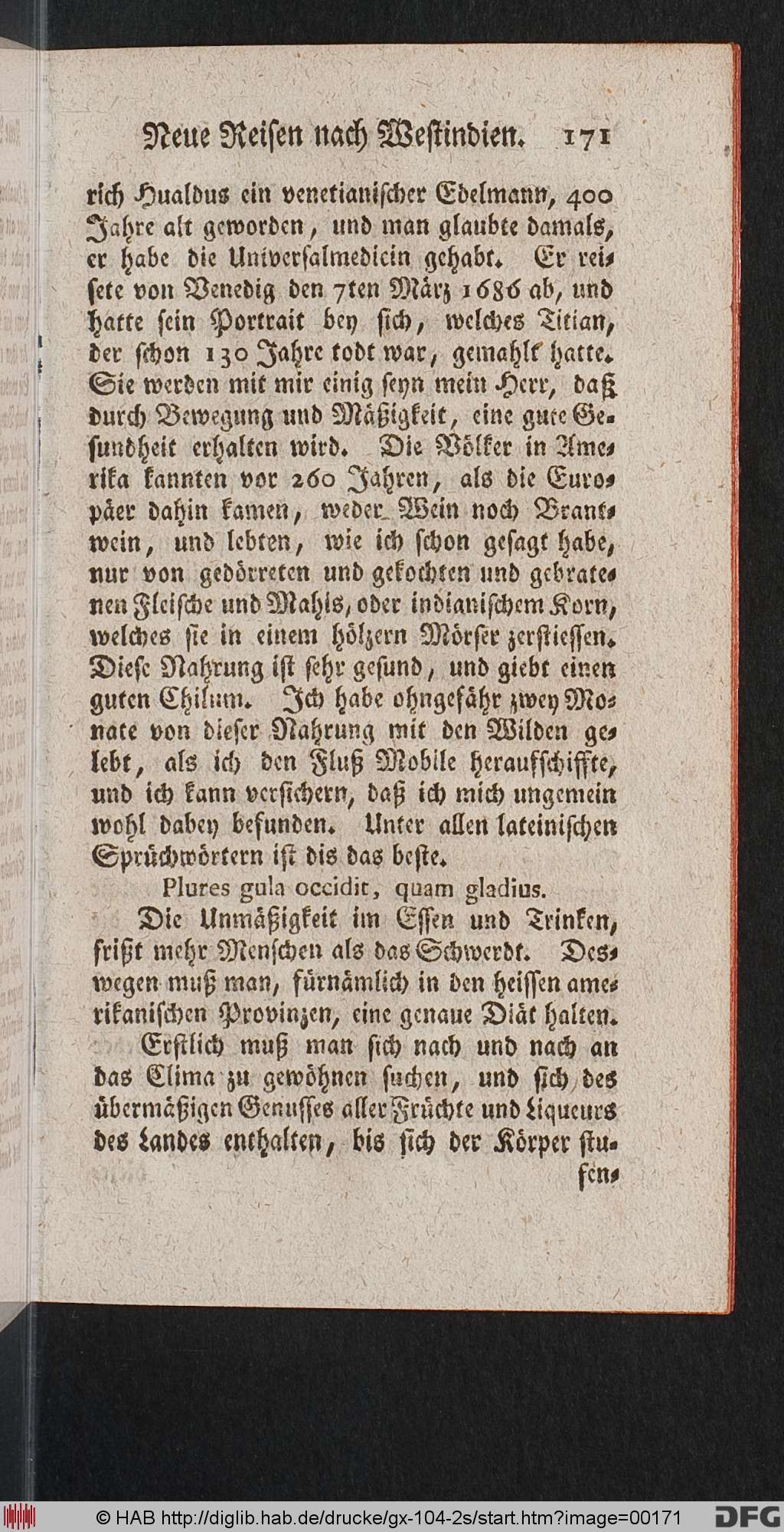 http://diglib.hab.de/drucke/gx-104-2s/00171.jpg