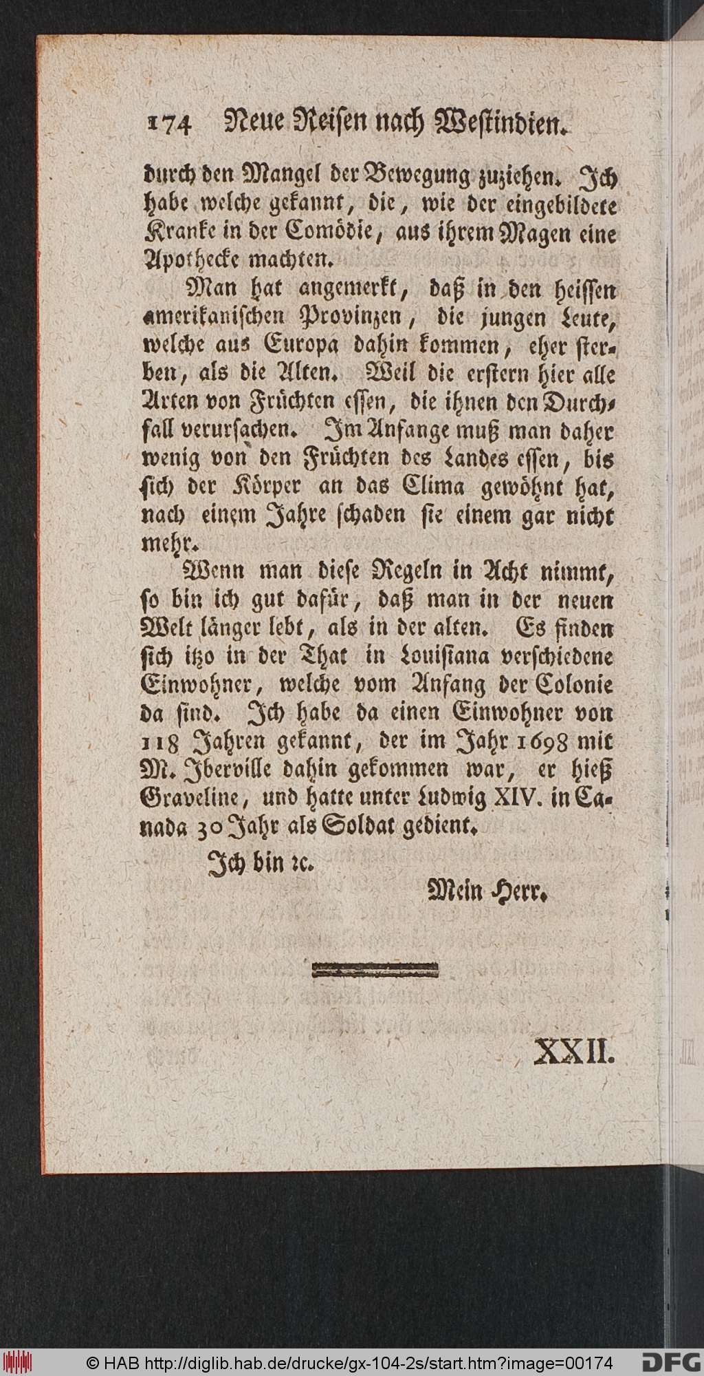 http://diglib.hab.de/drucke/gx-104-2s/00174.jpg