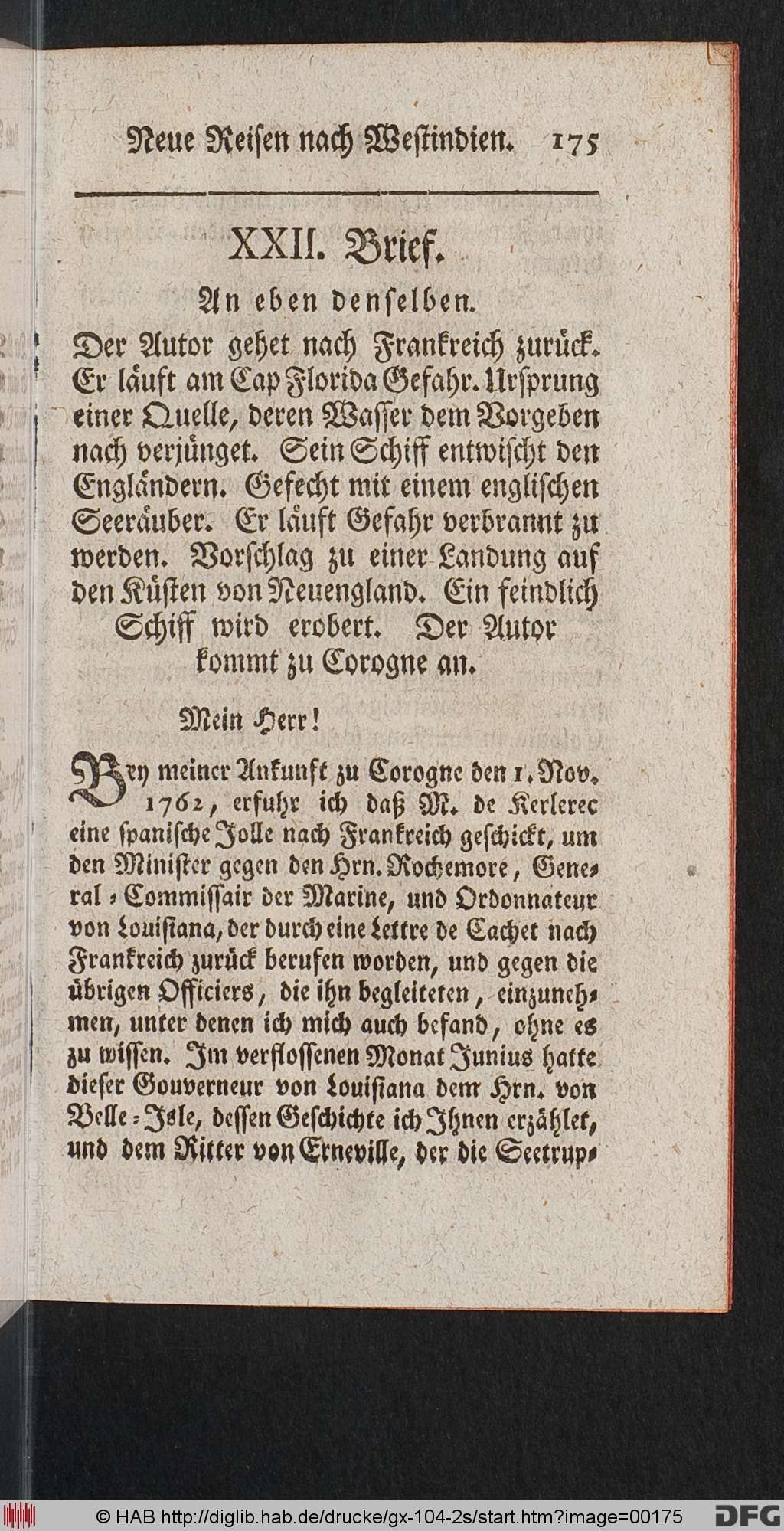 http://diglib.hab.de/drucke/gx-104-2s/00175.jpg