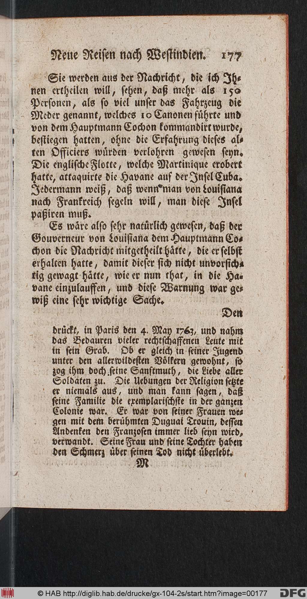 http://diglib.hab.de/drucke/gx-104-2s/00177.jpg