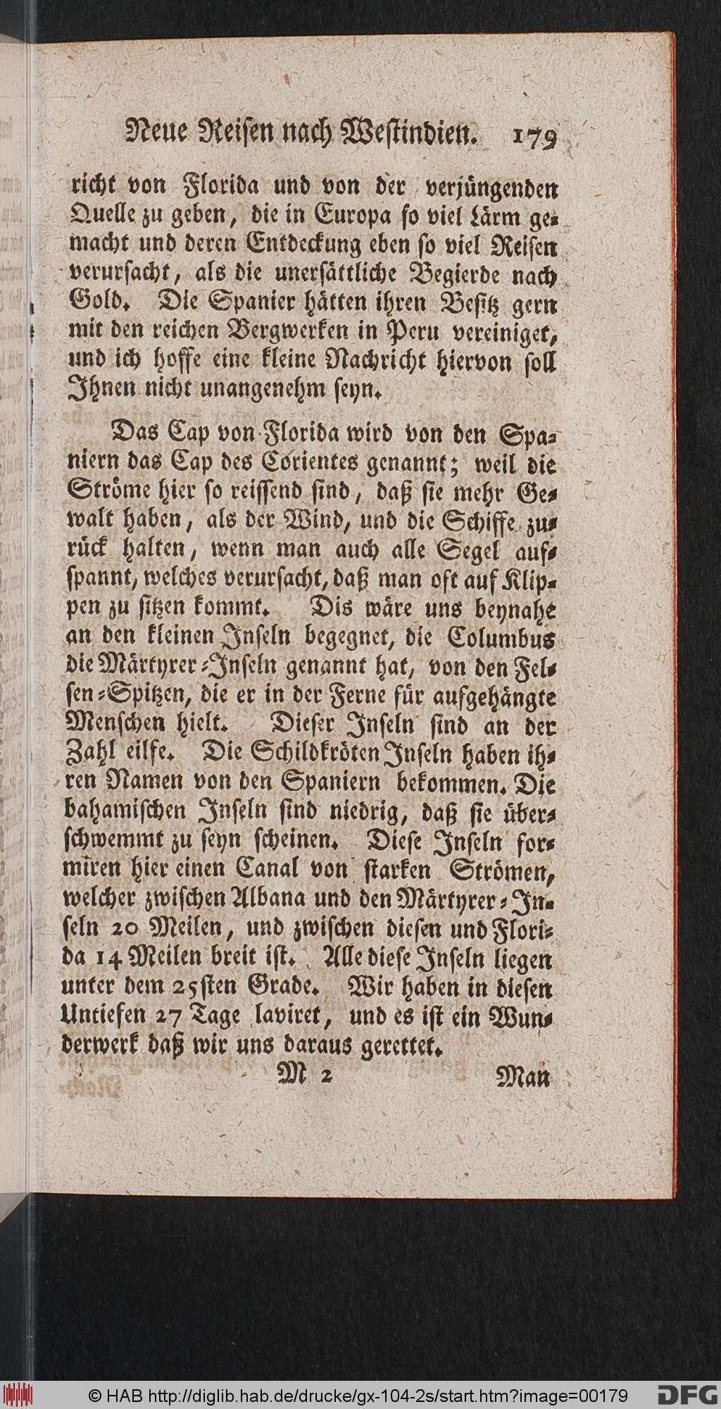 http://diglib.hab.de/drucke/gx-104-2s/00179.jpg