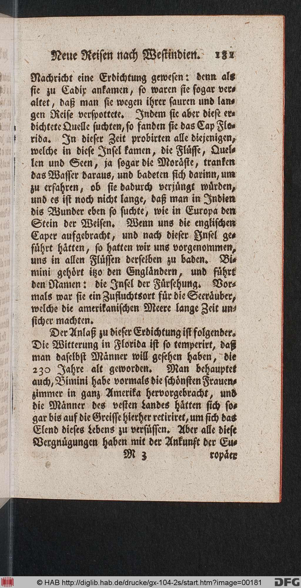 http://diglib.hab.de/drucke/gx-104-2s/00181.jpg