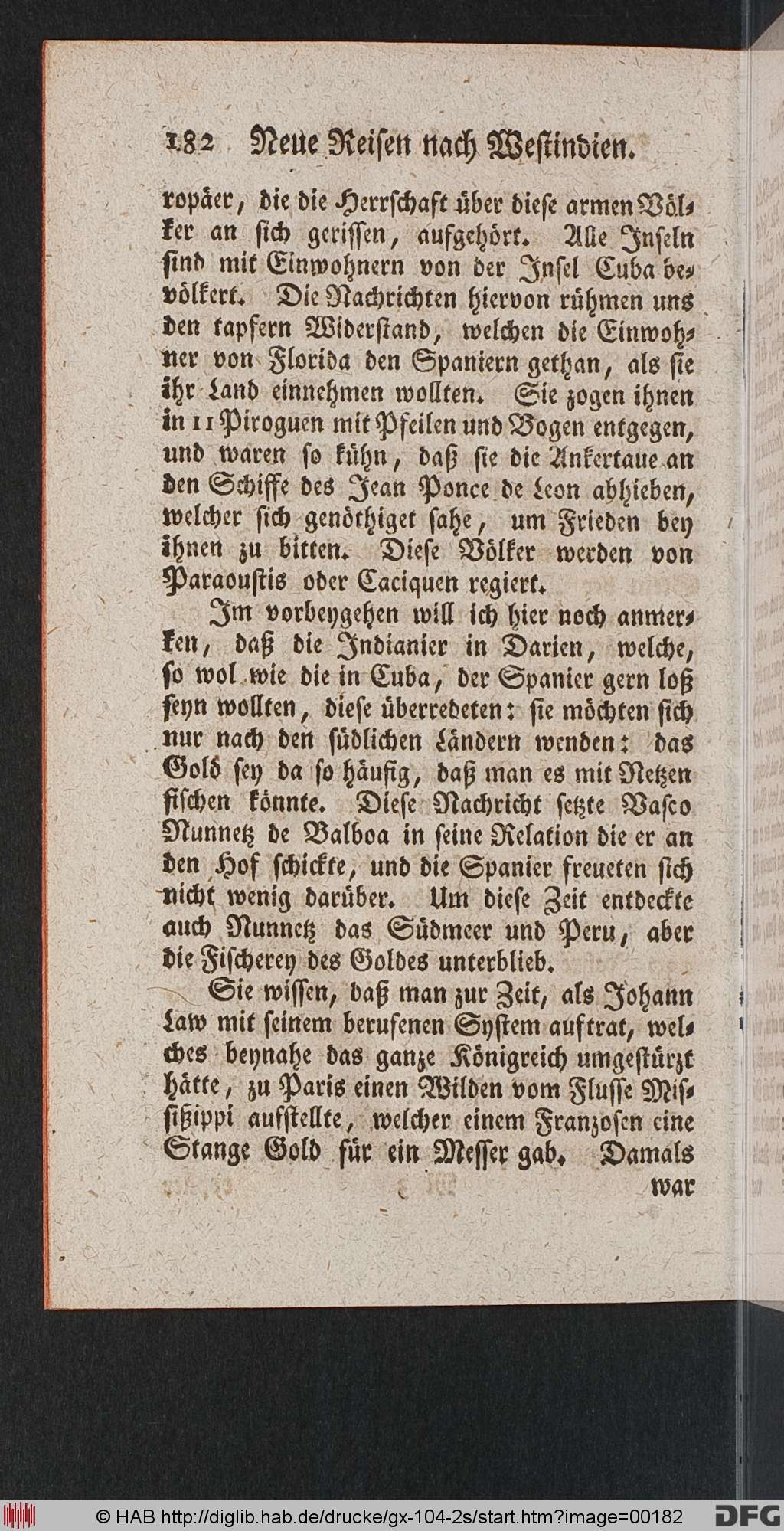 http://diglib.hab.de/drucke/gx-104-2s/00182.jpg