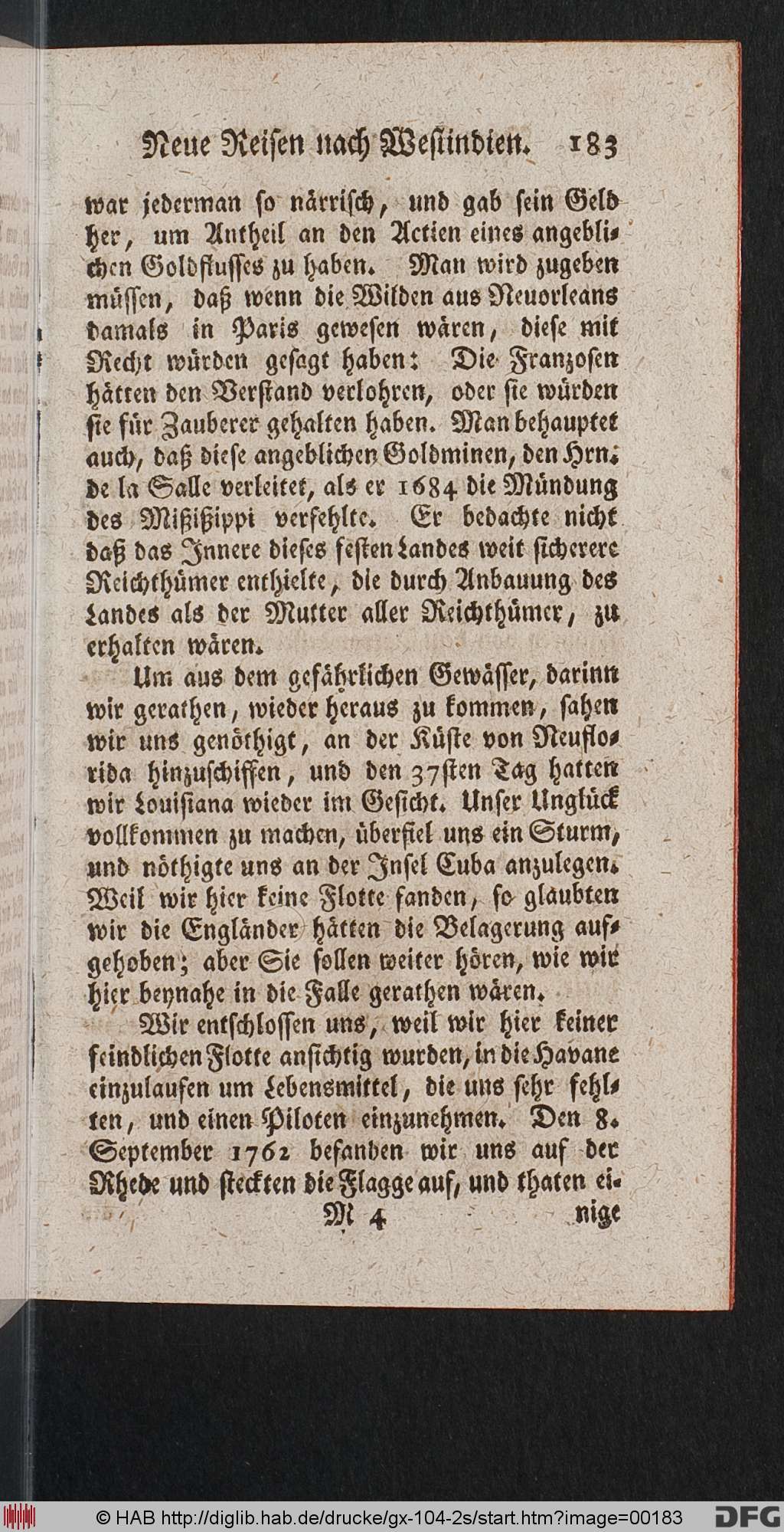 http://diglib.hab.de/drucke/gx-104-2s/00183.jpg