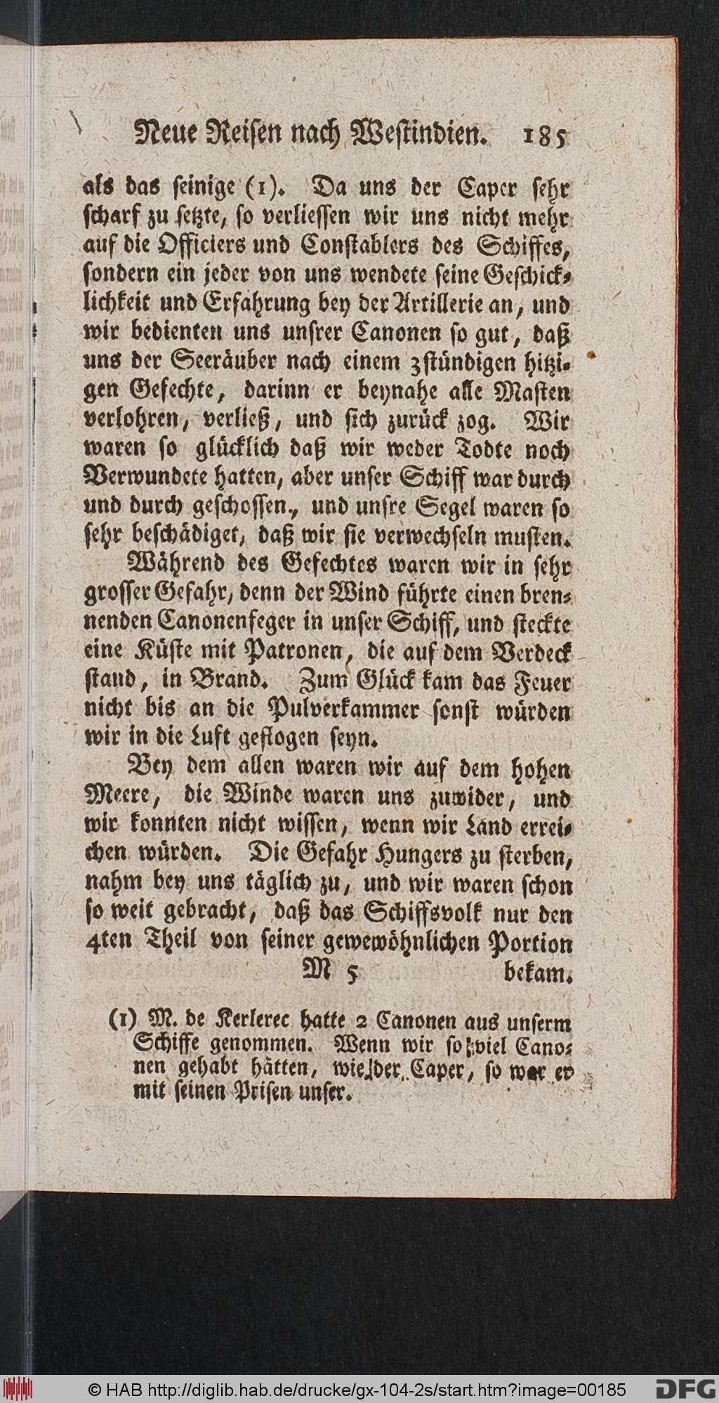 http://diglib.hab.de/drucke/gx-104-2s/00185.jpg