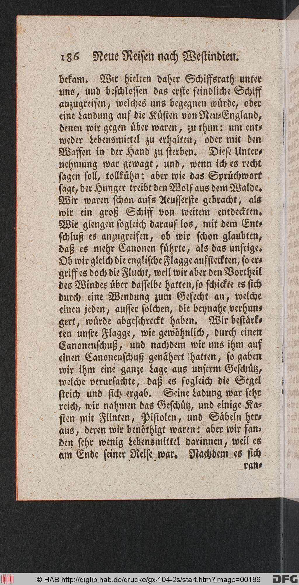 http://diglib.hab.de/drucke/gx-104-2s/00186.jpg