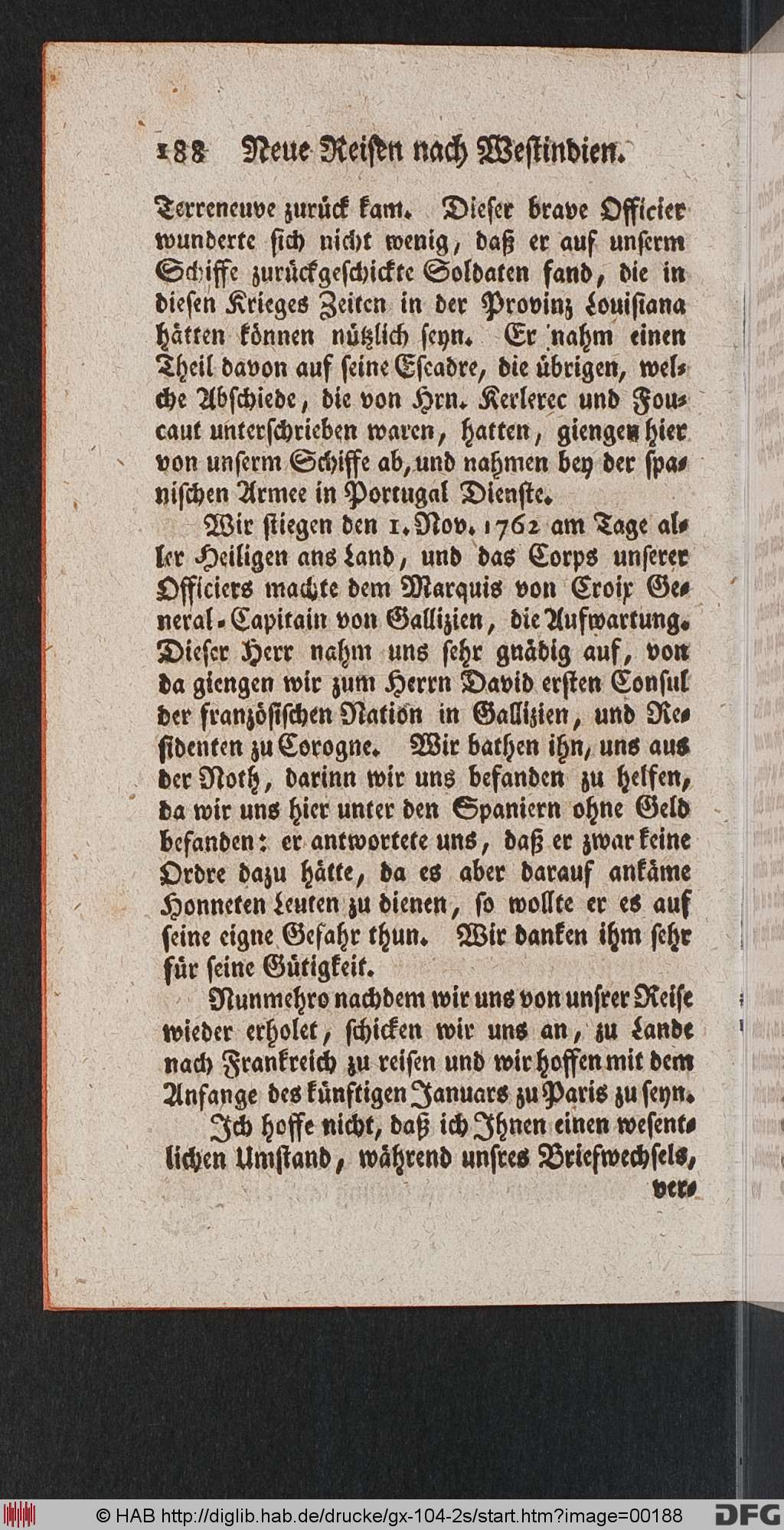 http://diglib.hab.de/drucke/gx-104-2s/00188.jpg