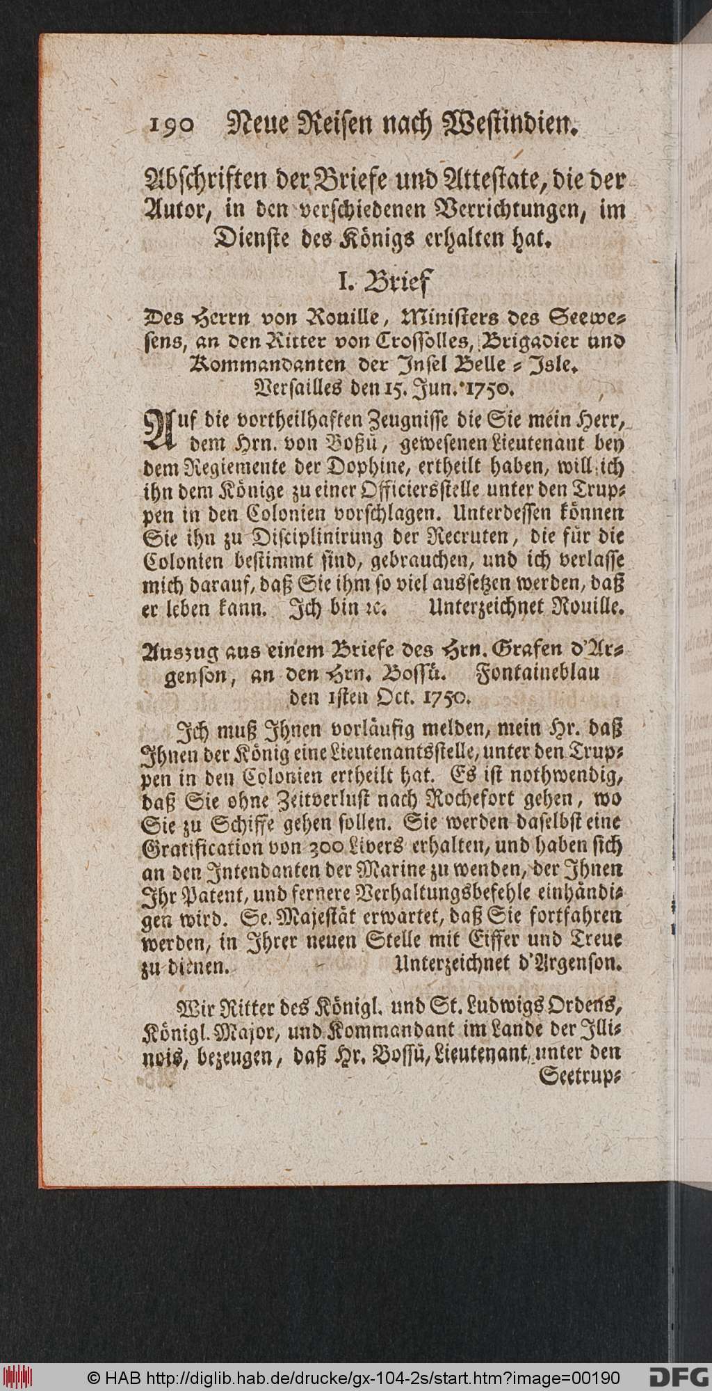 http://diglib.hab.de/drucke/gx-104-2s/00190.jpg