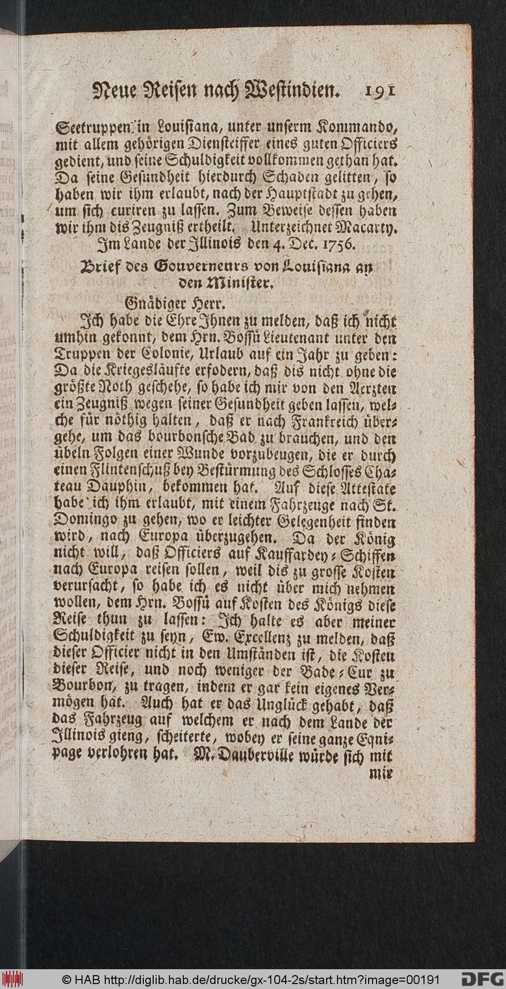 http://diglib.hab.de/drucke/gx-104-2s/00191.jpg