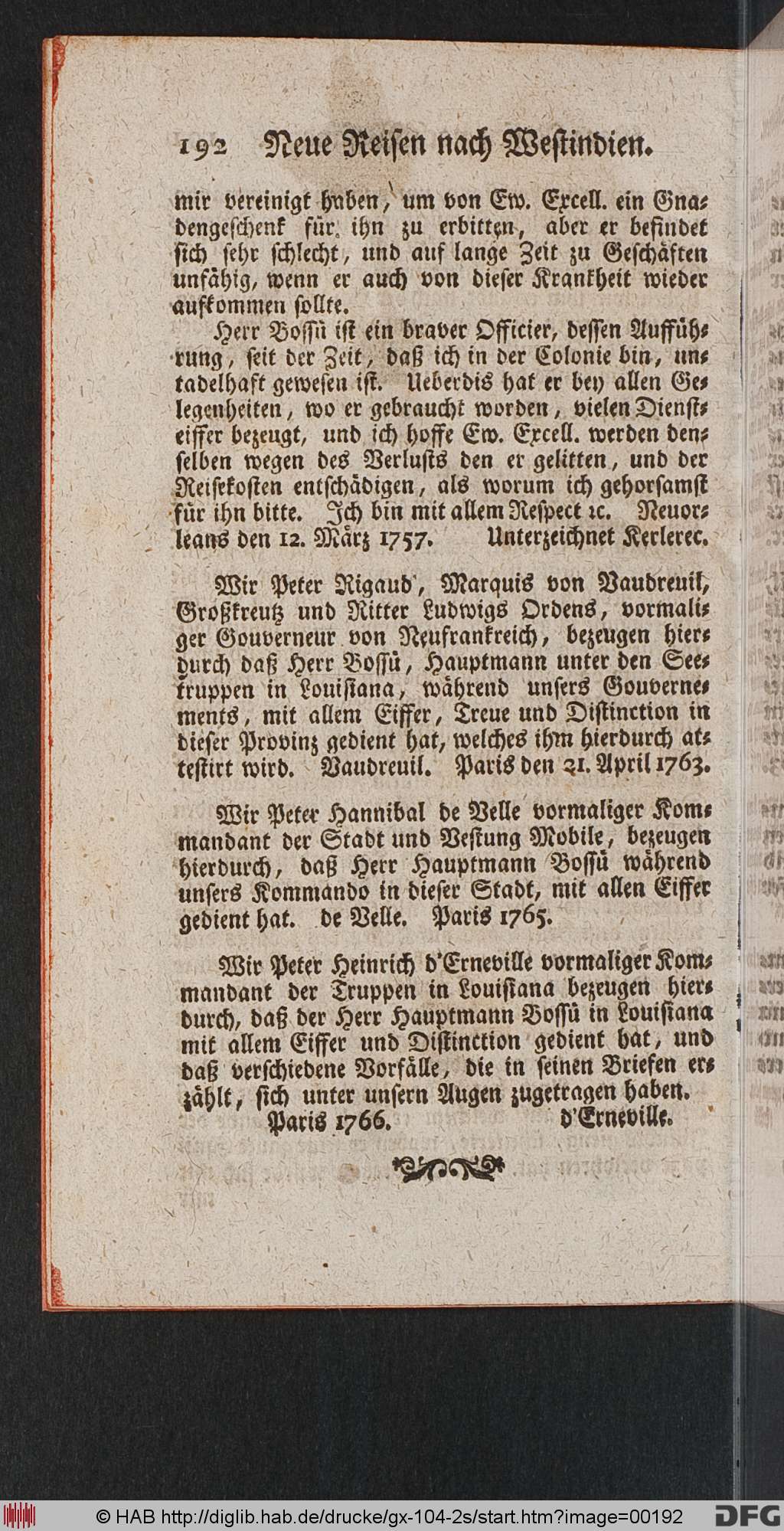 http://diglib.hab.de/drucke/gx-104-2s/00192.jpg