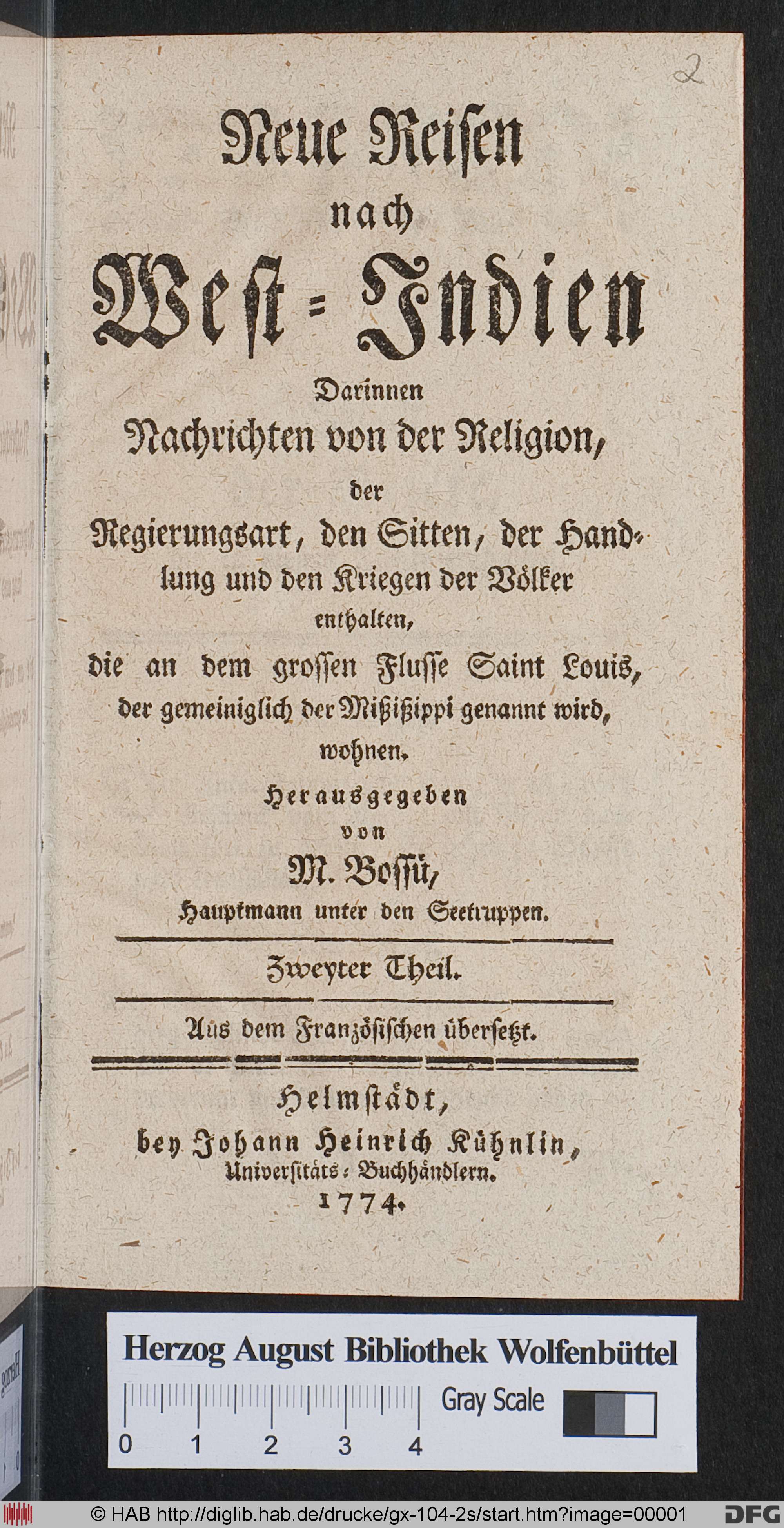 http://diglib.hab.de/drucke/gx-104-2s/max/00001.jpg