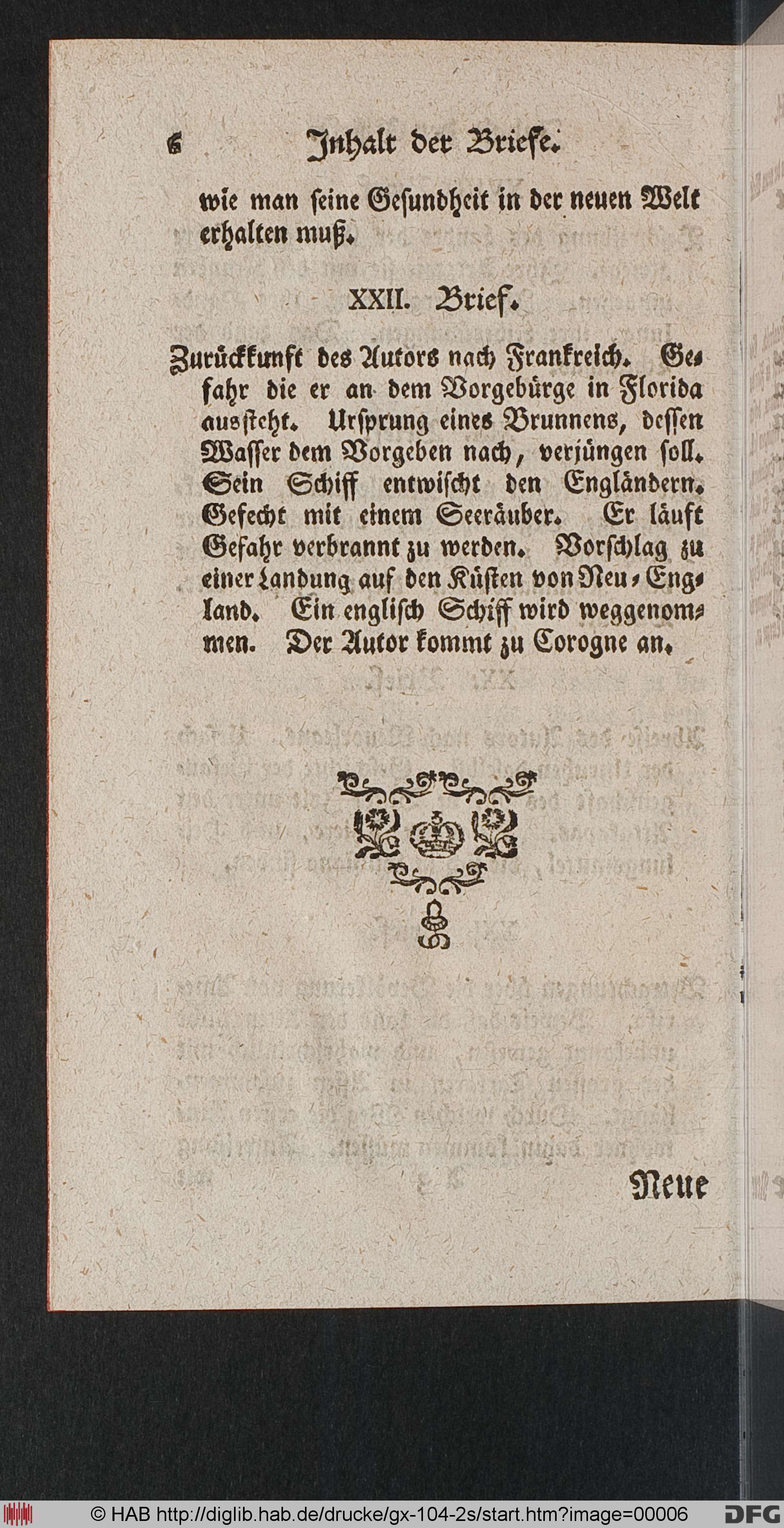 http://diglib.hab.de/drucke/gx-104-2s/max/00006.jpg