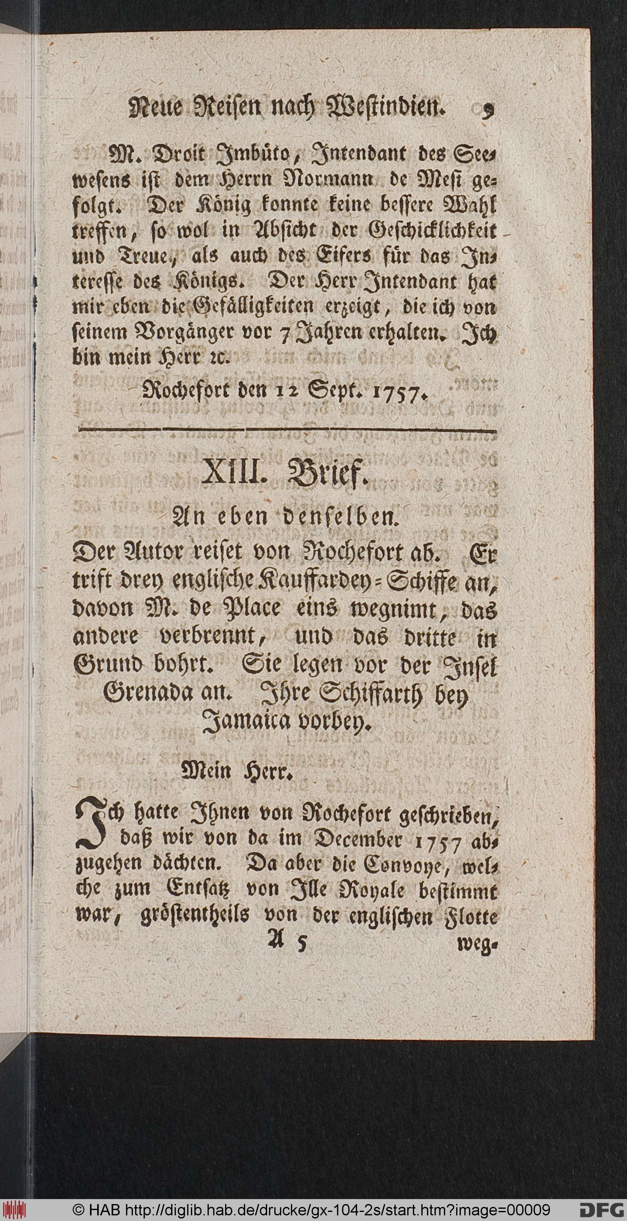 http://diglib.hab.de/drucke/gx-104-2s/max/00009.jpg