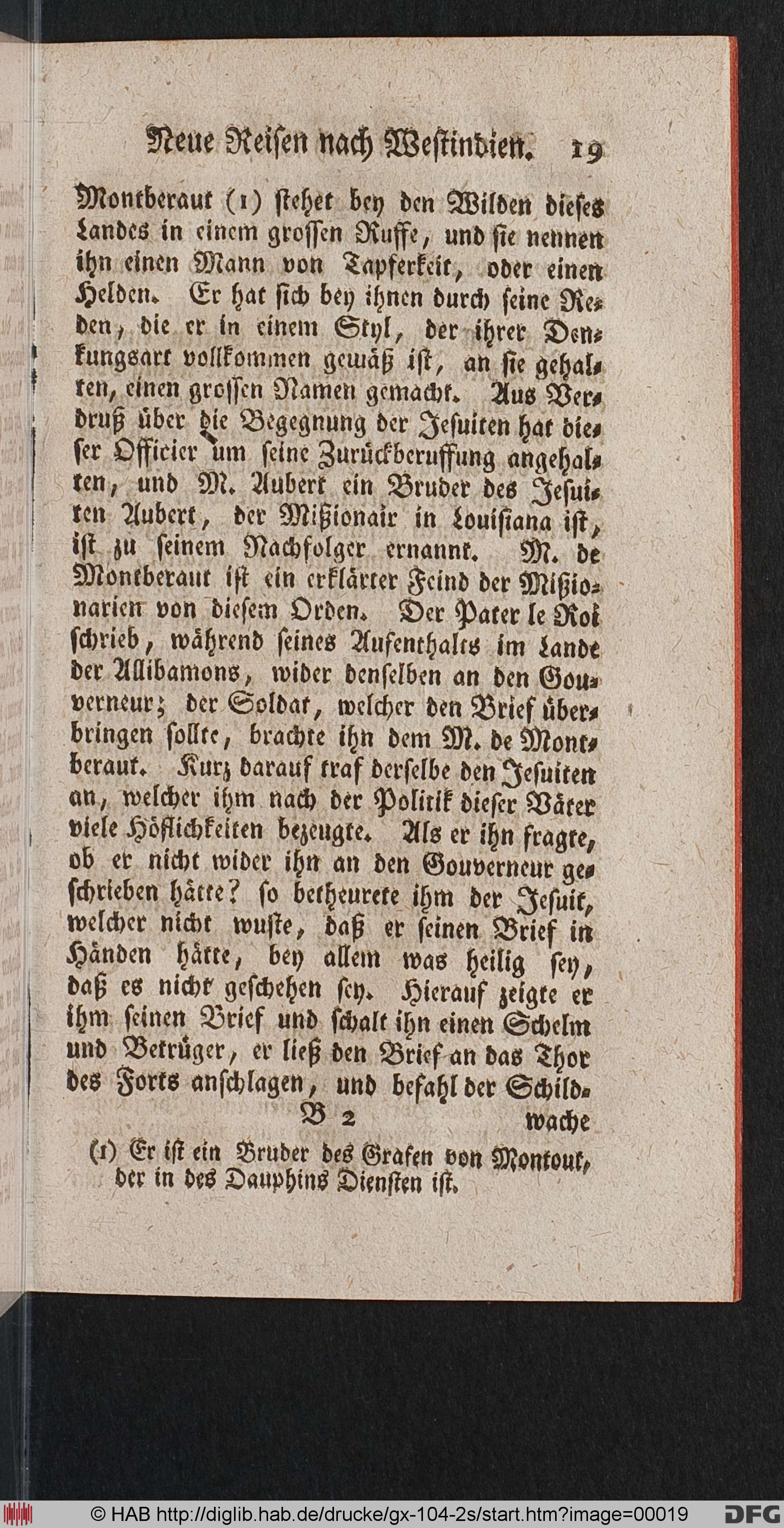 http://diglib.hab.de/drucke/gx-104-2s/max/00019.jpg