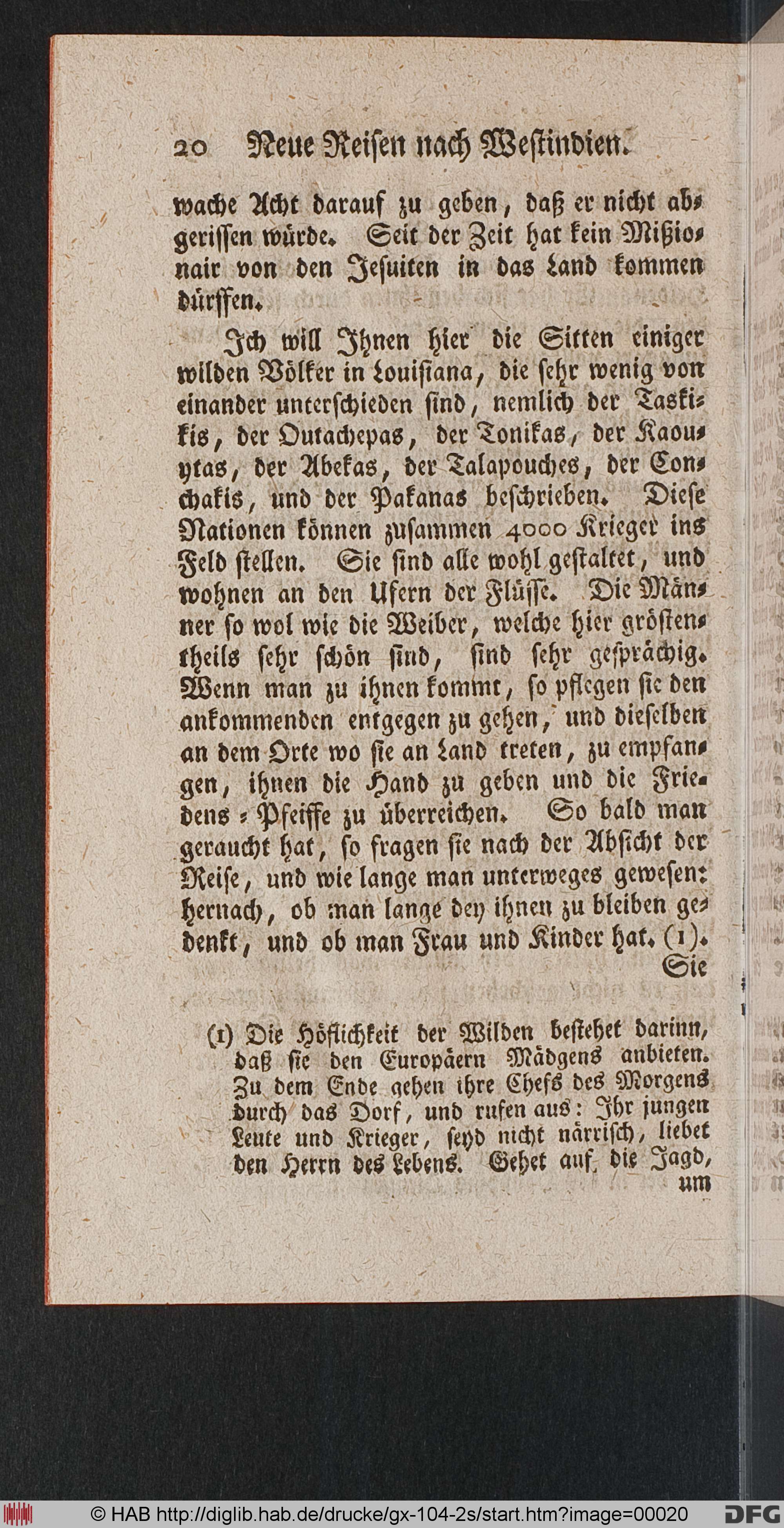 http://diglib.hab.de/drucke/gx-104-2s/max/00020.jpg