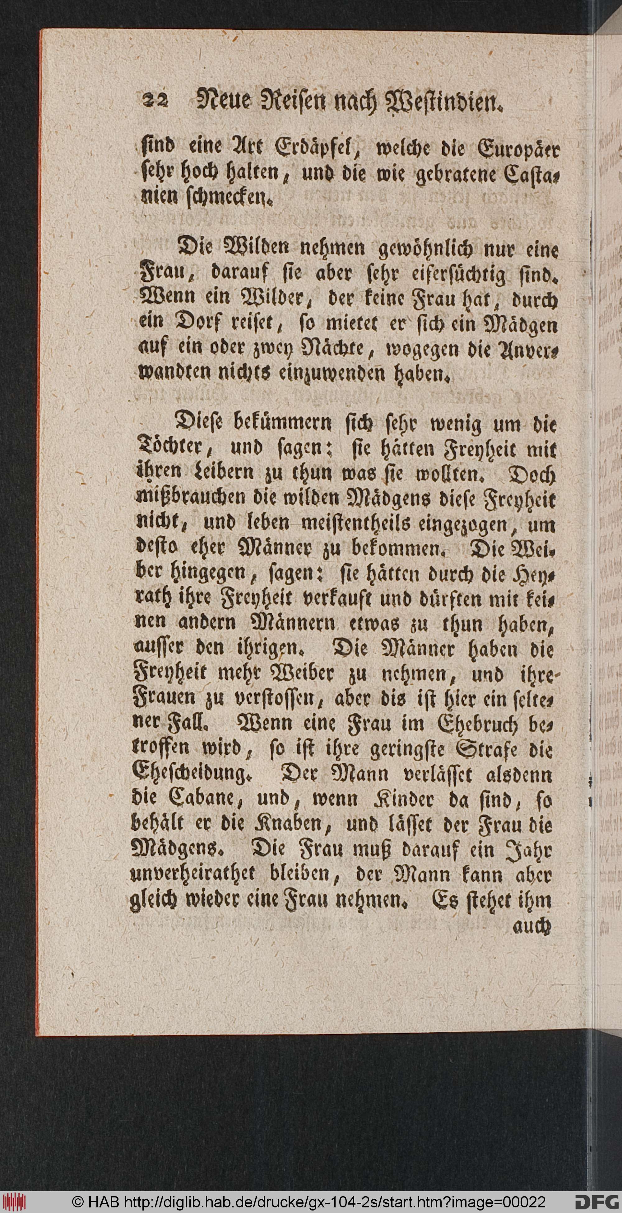 http://diglib.hab.de/drucke/gx-104-2s/max/00022.jpg