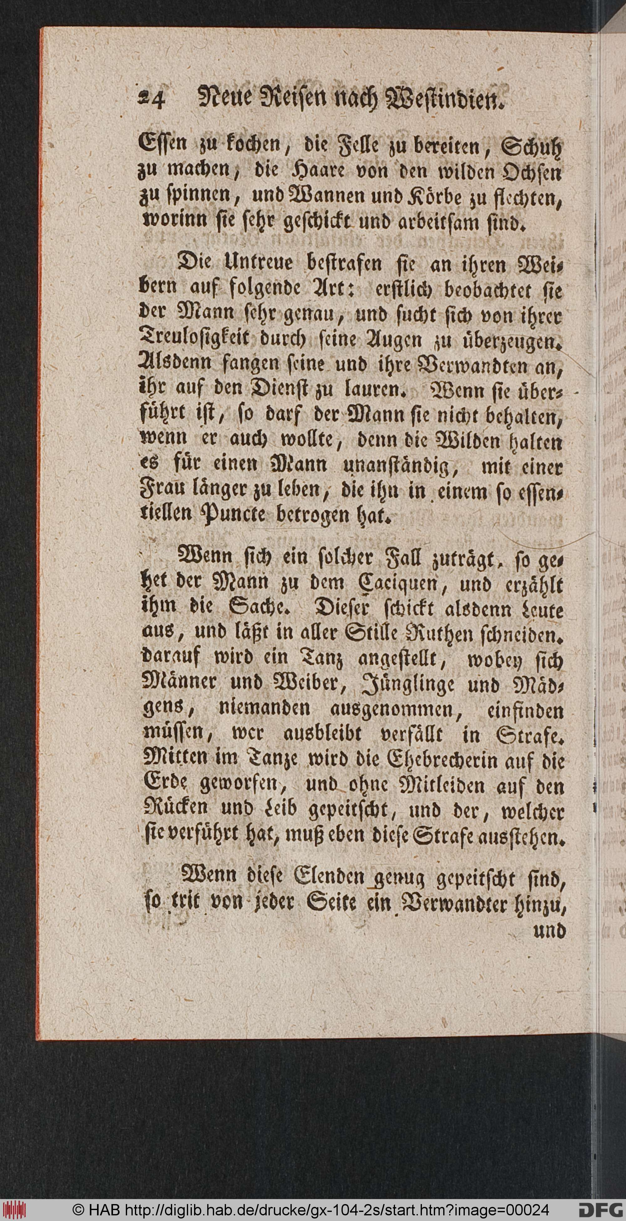 http://diglib.hab.de/drucke/gx-104-2s/max/00024.jpg