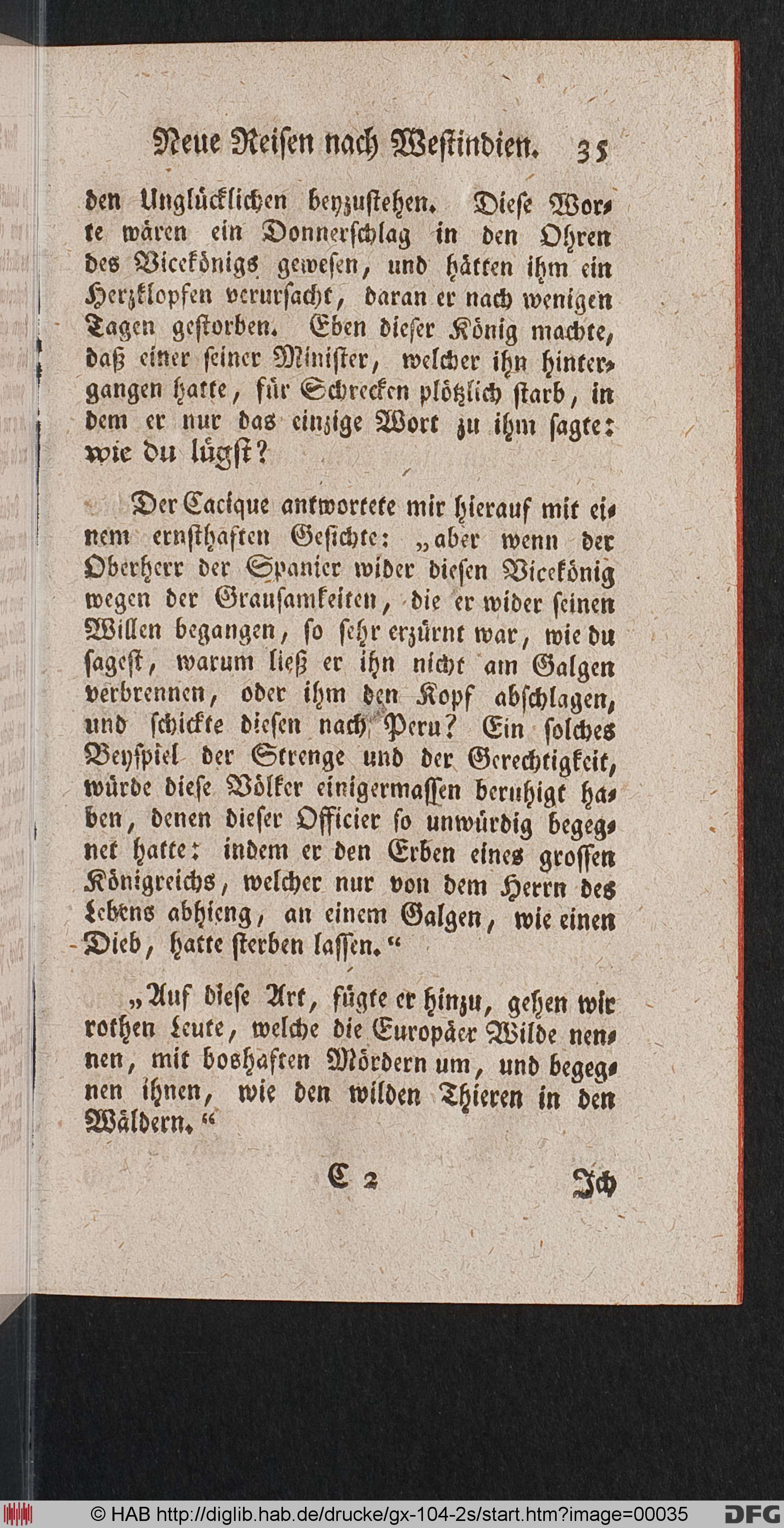 http://diglib.hab.de/drucke/gx-104-2s/max/00035.jpg