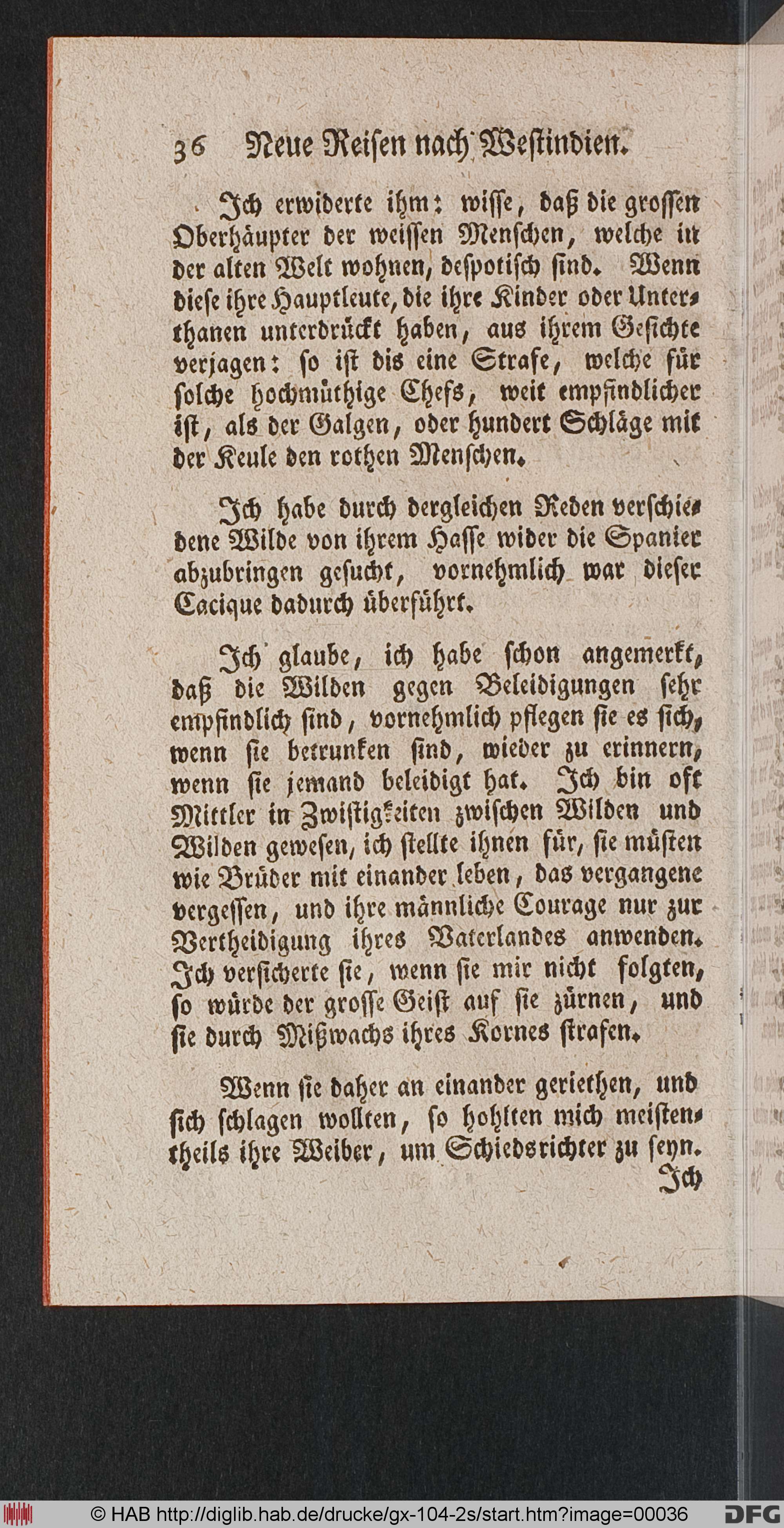 http://diglib.hab.de/drucke/gx-104-2s/max/00036.jpg