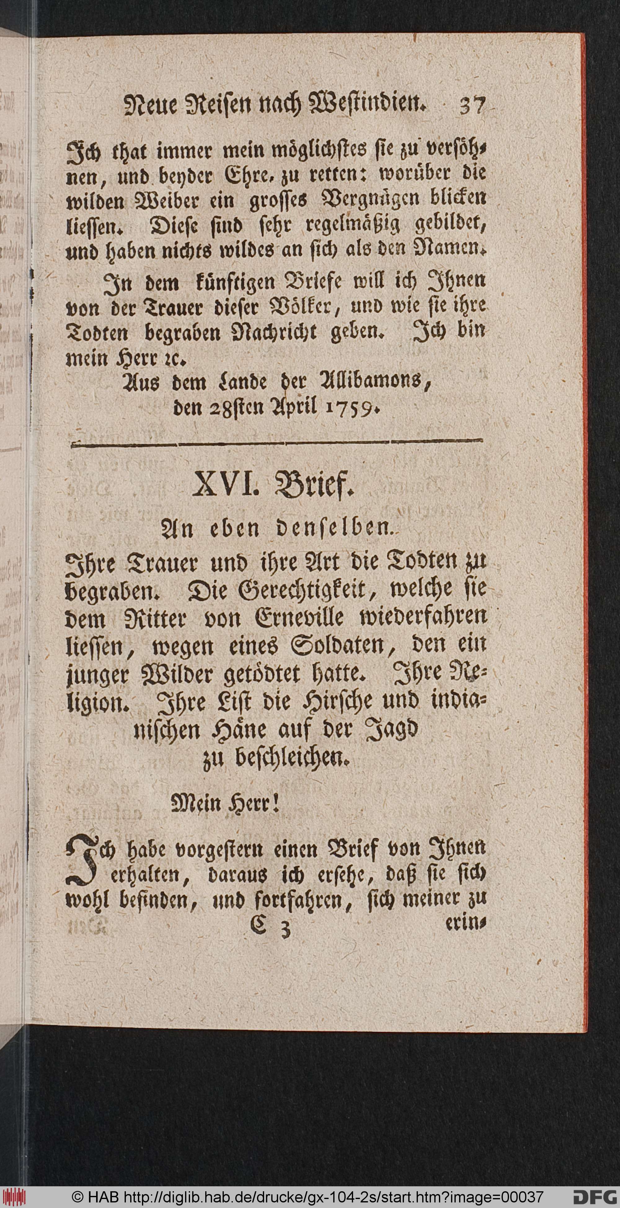 http://diglib.hab.de/drucke/gx-104-2s/max/00037.jpg