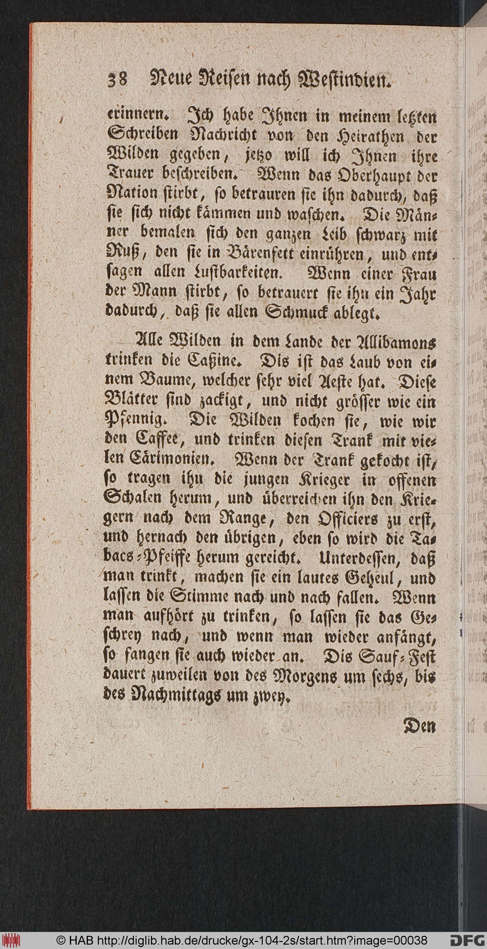 http://diglib.hab.de/drucke/gx-104-2s/max/00038.jpg