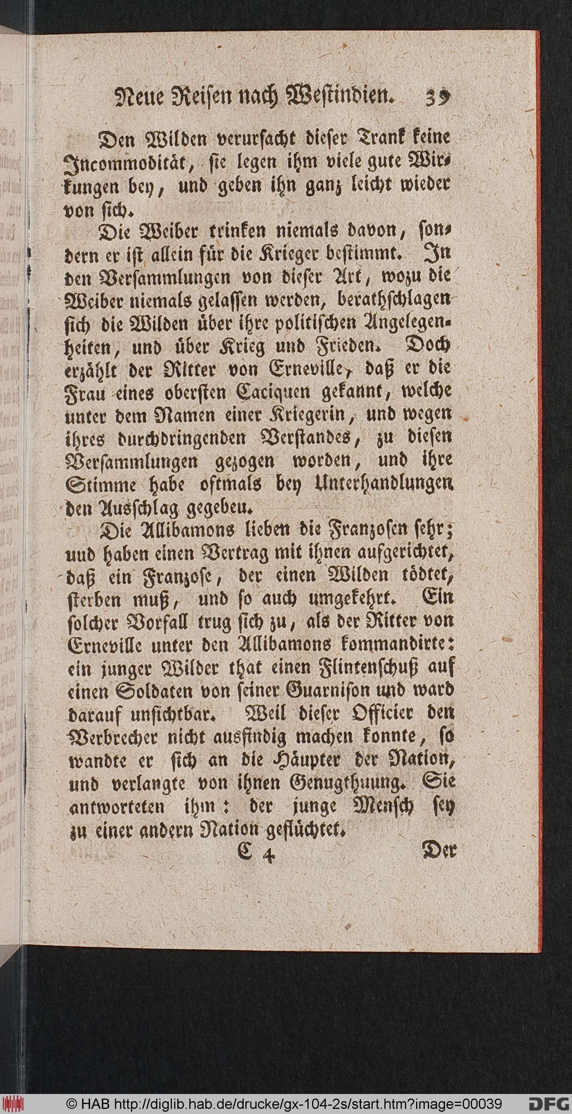 http://diglib.hab.de/drucke/gx-104-2s/max/00039.jpg