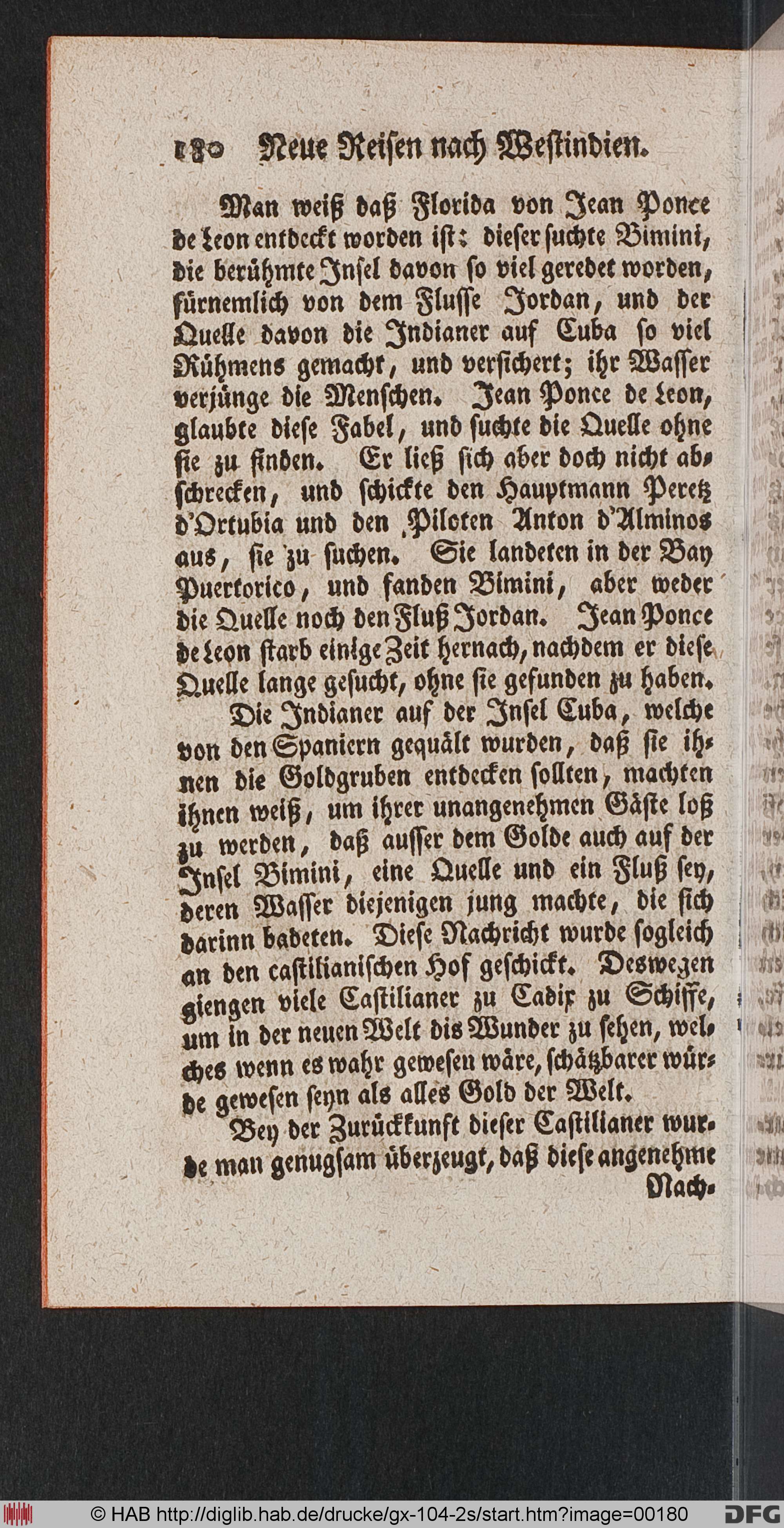 http://diglib.hab.de/drucke/gx-104-2s/max/00180.jpg