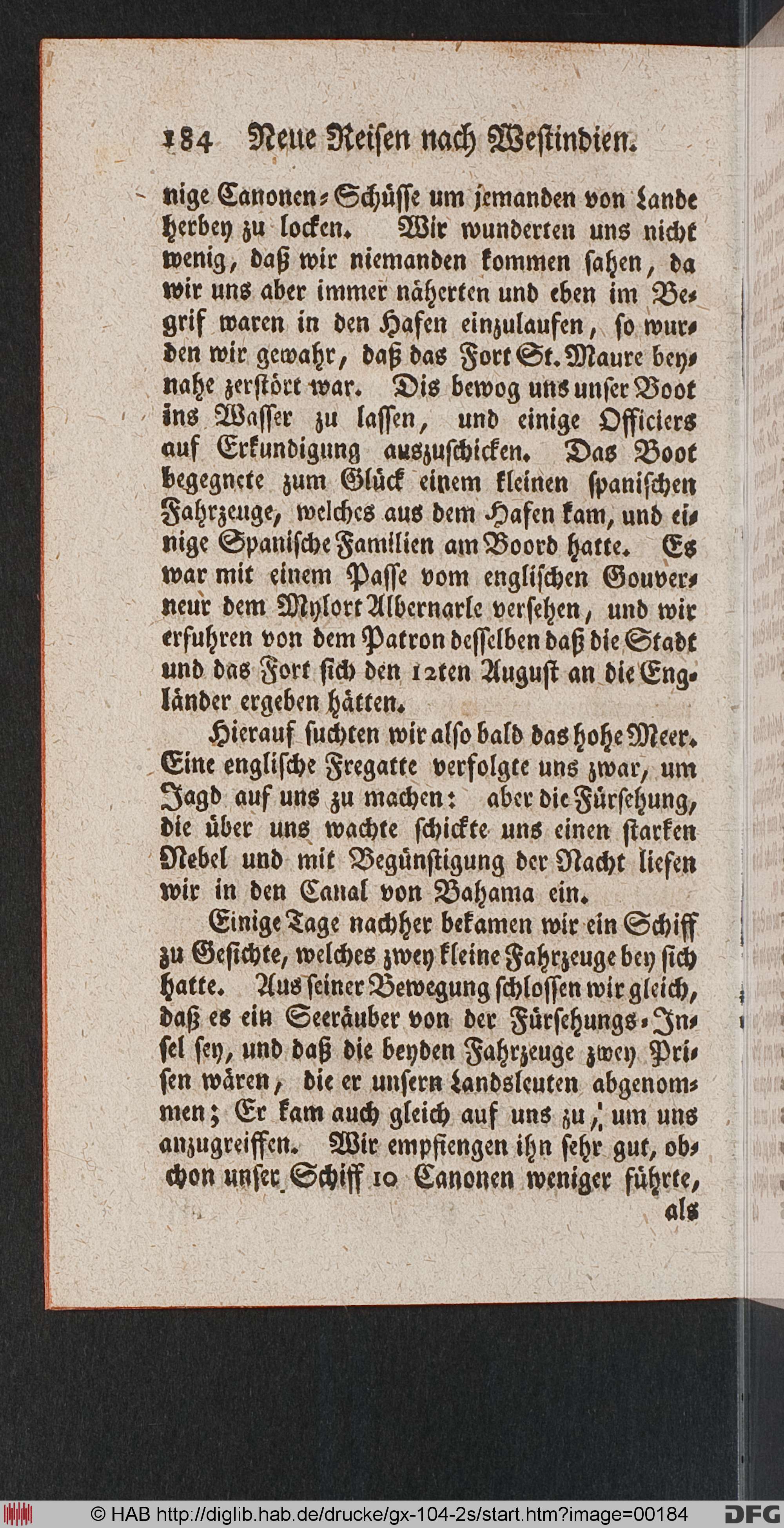 http://diglib.hab.de/drucke/gx-104-2s/max/00184.jpg