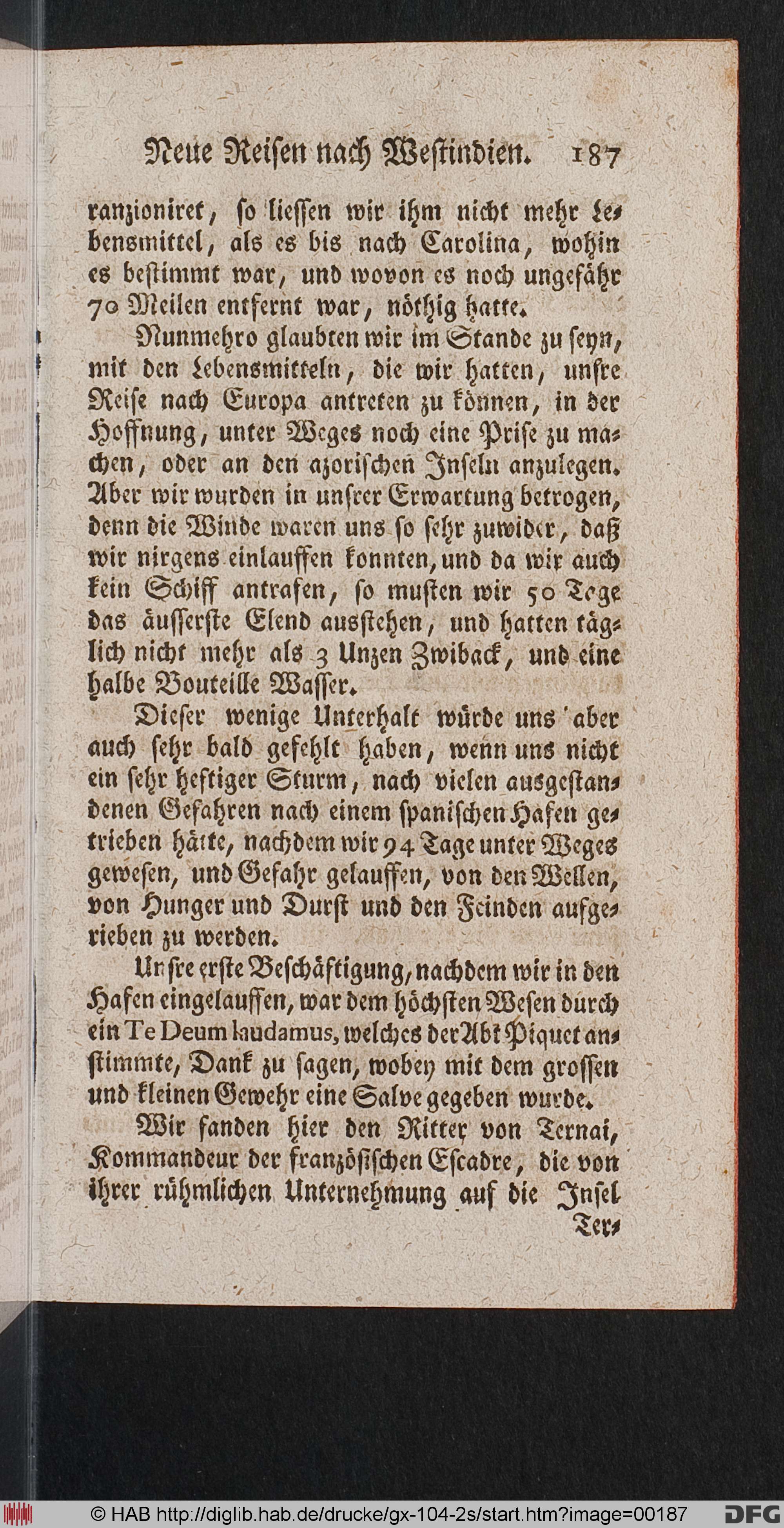 http://diglib.hab.de/drucke/gx-104-2s/max/00187.jpg
