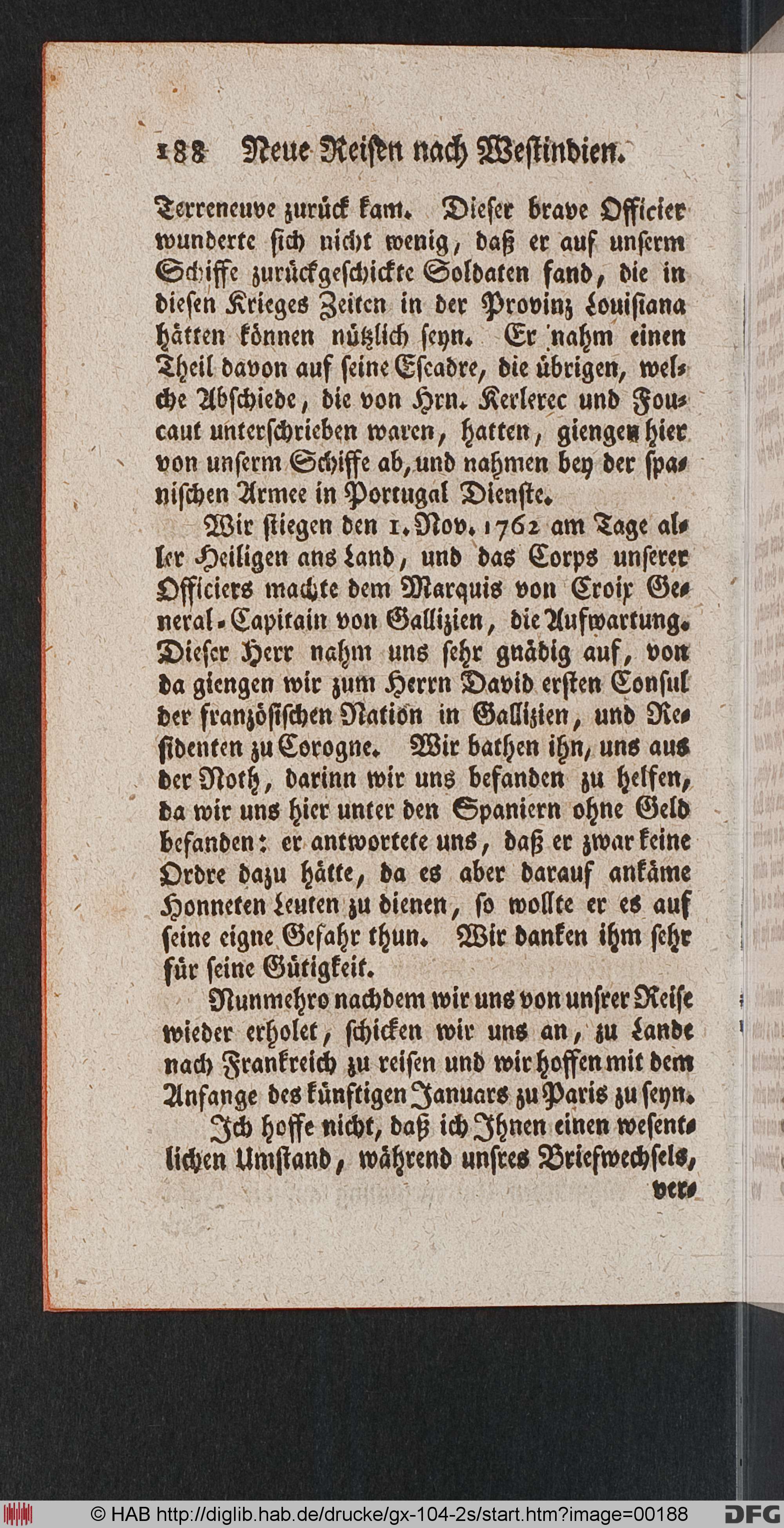 http://diglib.hab.de/drucke/gx-104-2s/max/00188.jpg