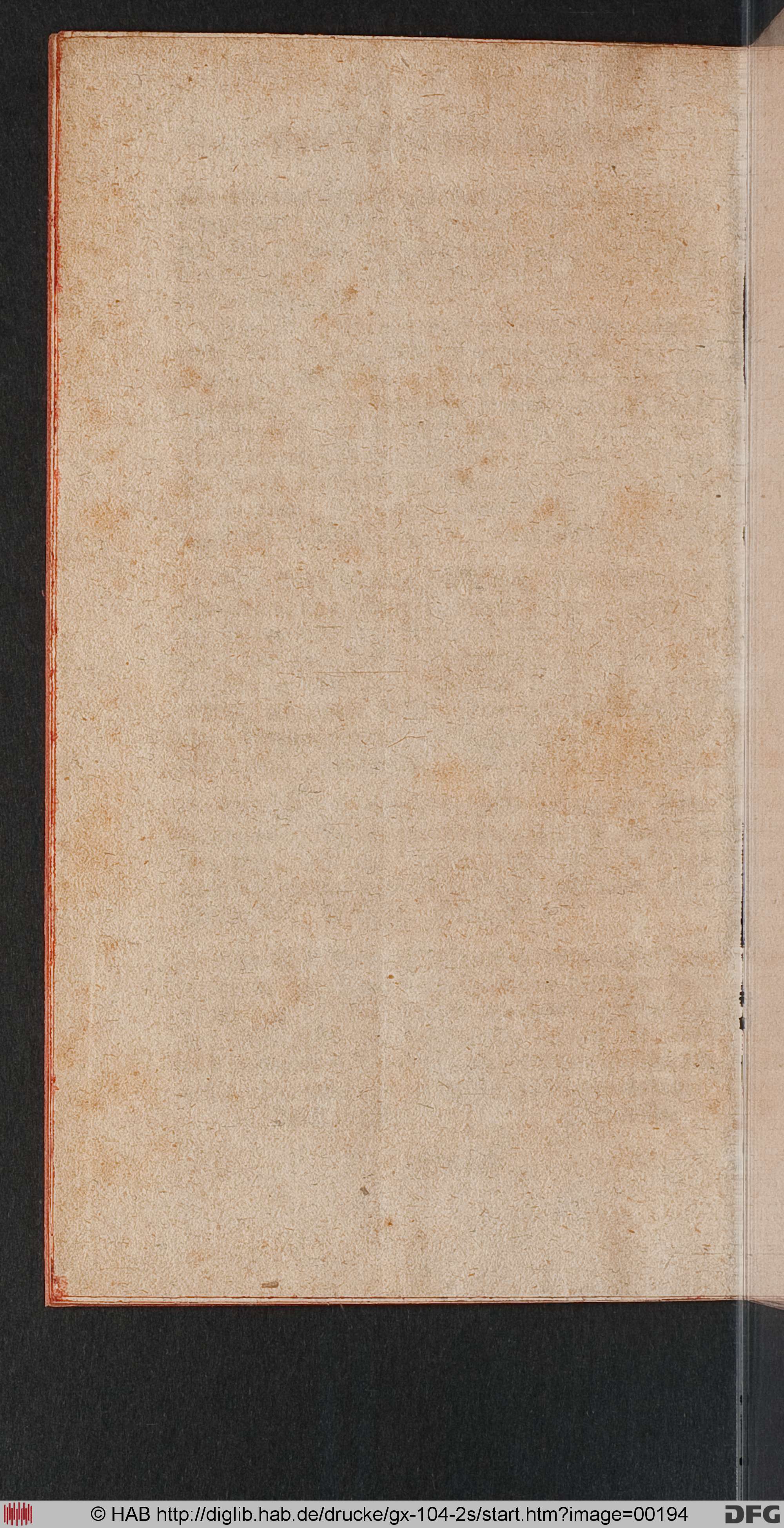 http://diglib.hab.de/drucke/gx-104-2s/max/00194.jpg
