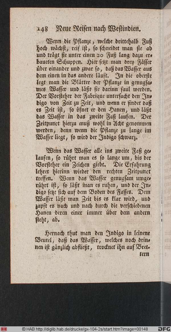 http://diglib.hab.de/drucke/gx-104-2s/min/00148.jpg