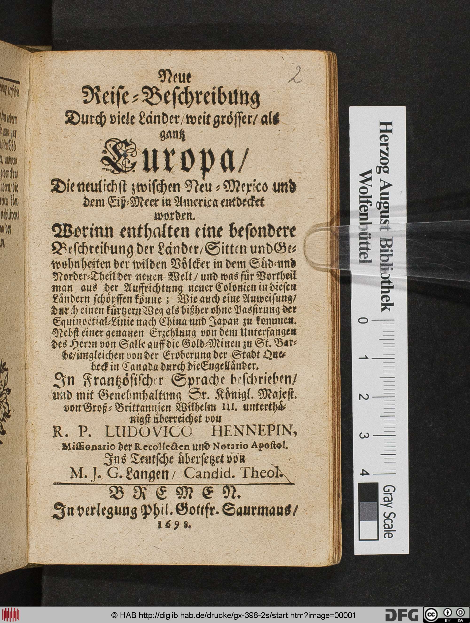 http://diglib.hab.de/drucke/gx-398-2s/max/00001.jpg