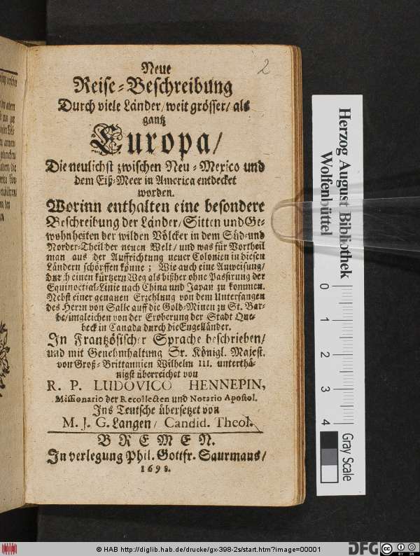 http://diglib.hab.de/drucke/gx-398-2s/min/00001.jpg