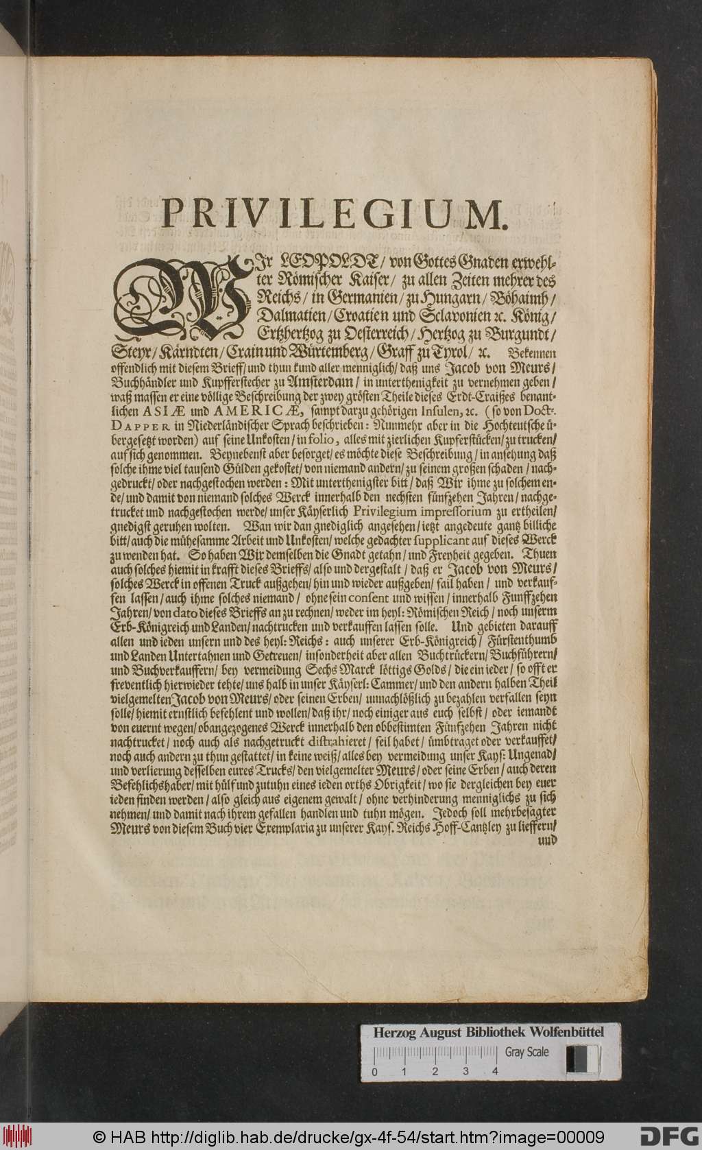 http://diglib.hab.de/drucke/gx-4f-54/00009.jpg