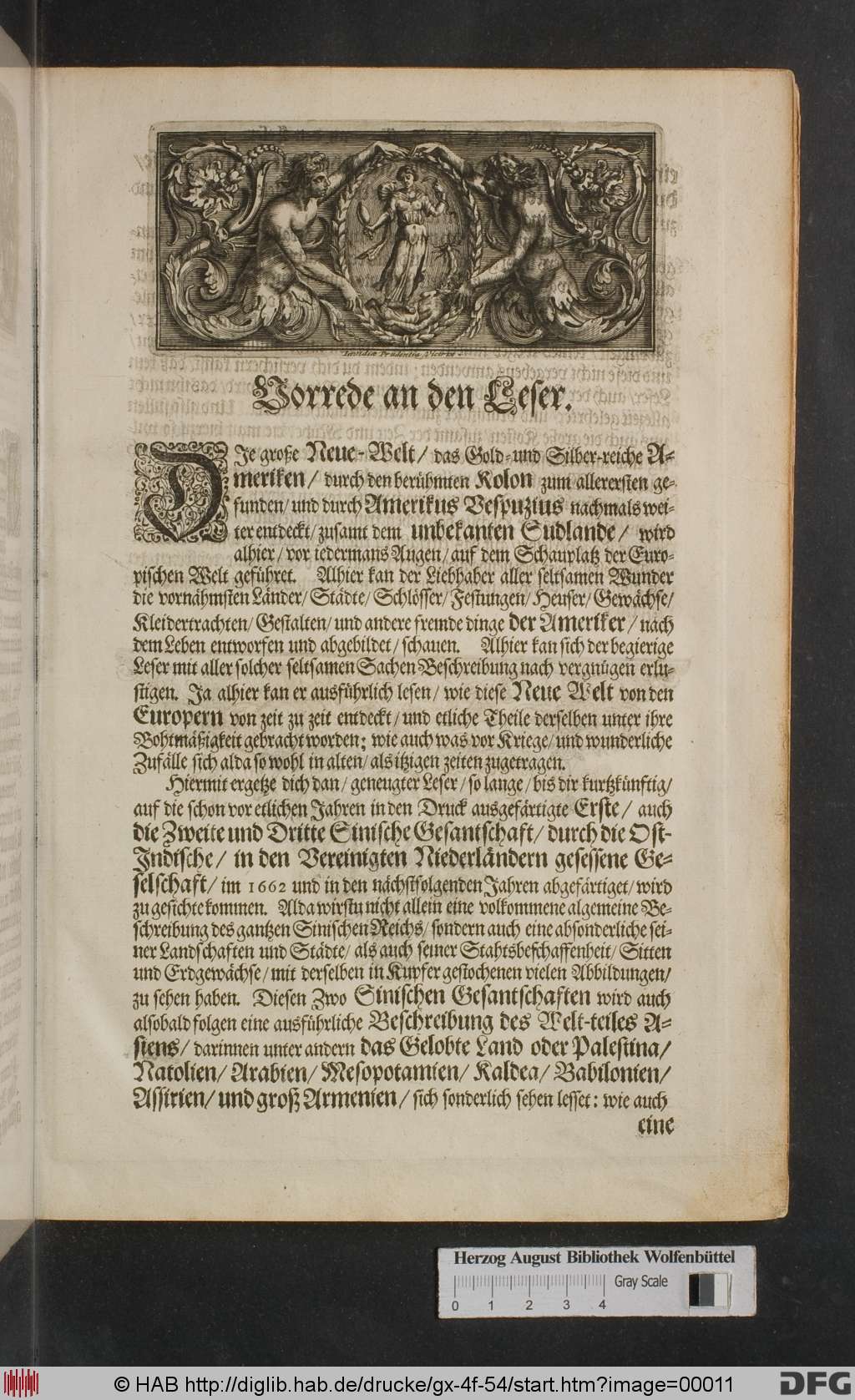 http://diglib.hab.de/drucke/gx-4f-54/00011.jpg