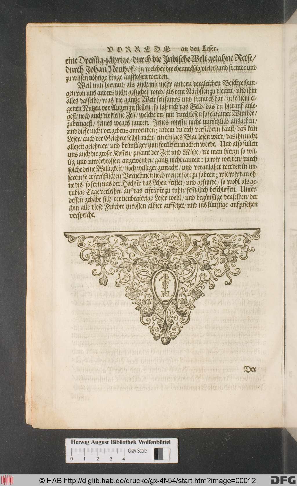 http://diglib.hab.de/drucke/gx-4f-54/00012.jpg