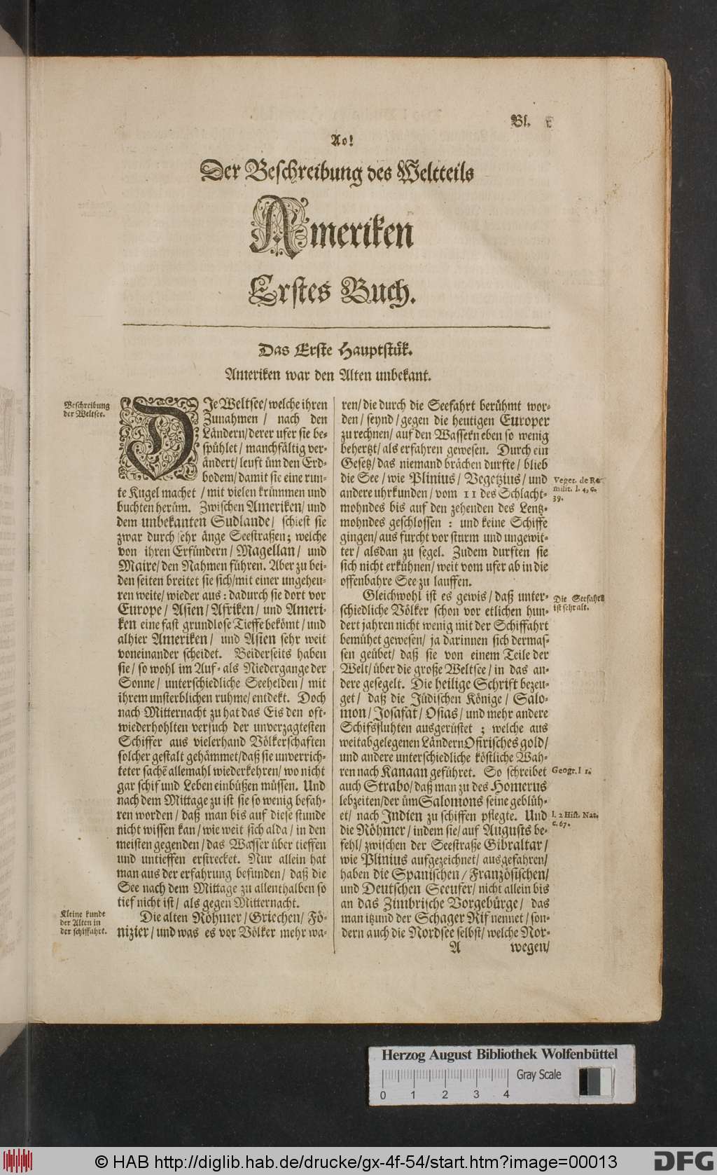 http://diglib.hab.de/drucke/gx-4f-54/00013.jpg