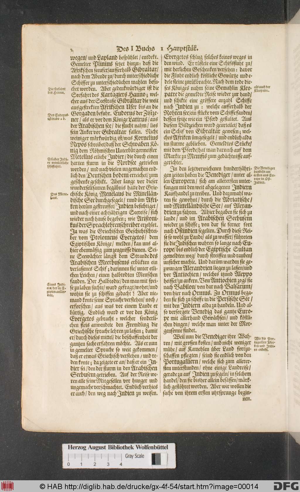 http://diglib.hab.de/drucke/gx-4f-54/00014.jpg