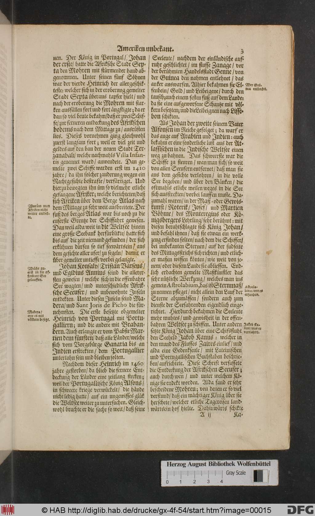 http://diglib.hab.de/drucke/gx-4f-54/00015.jpg